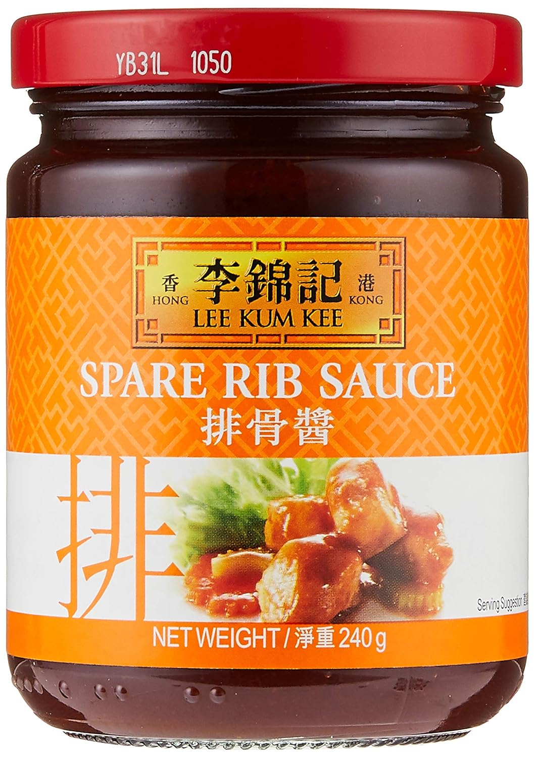 Lee-Kum-Kee-Spare-Rib-Sauce,-1210