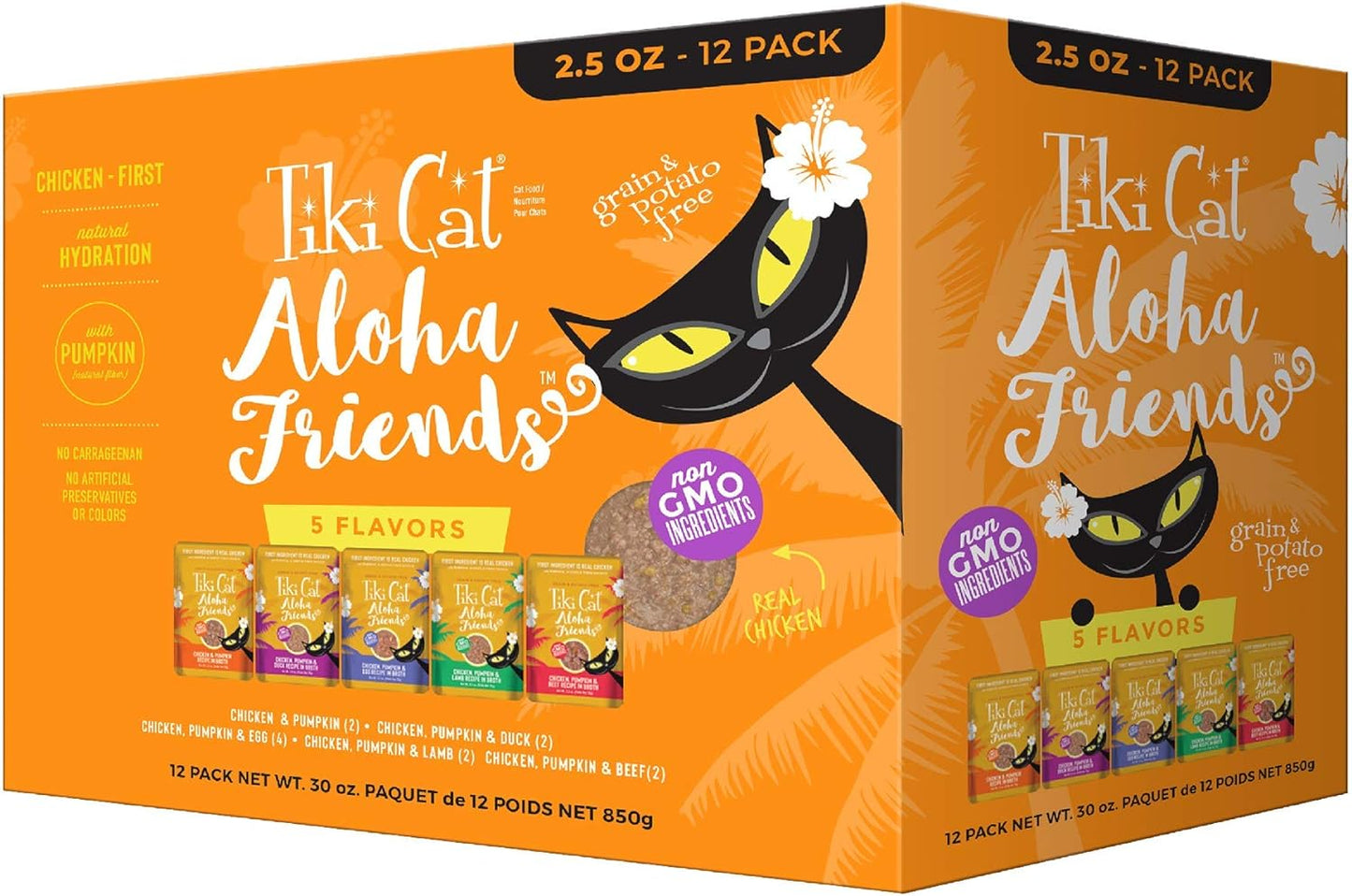 Tiki-Cat-Aloha-Friends-Variety-Pack,-Meaty-Flavors-2242