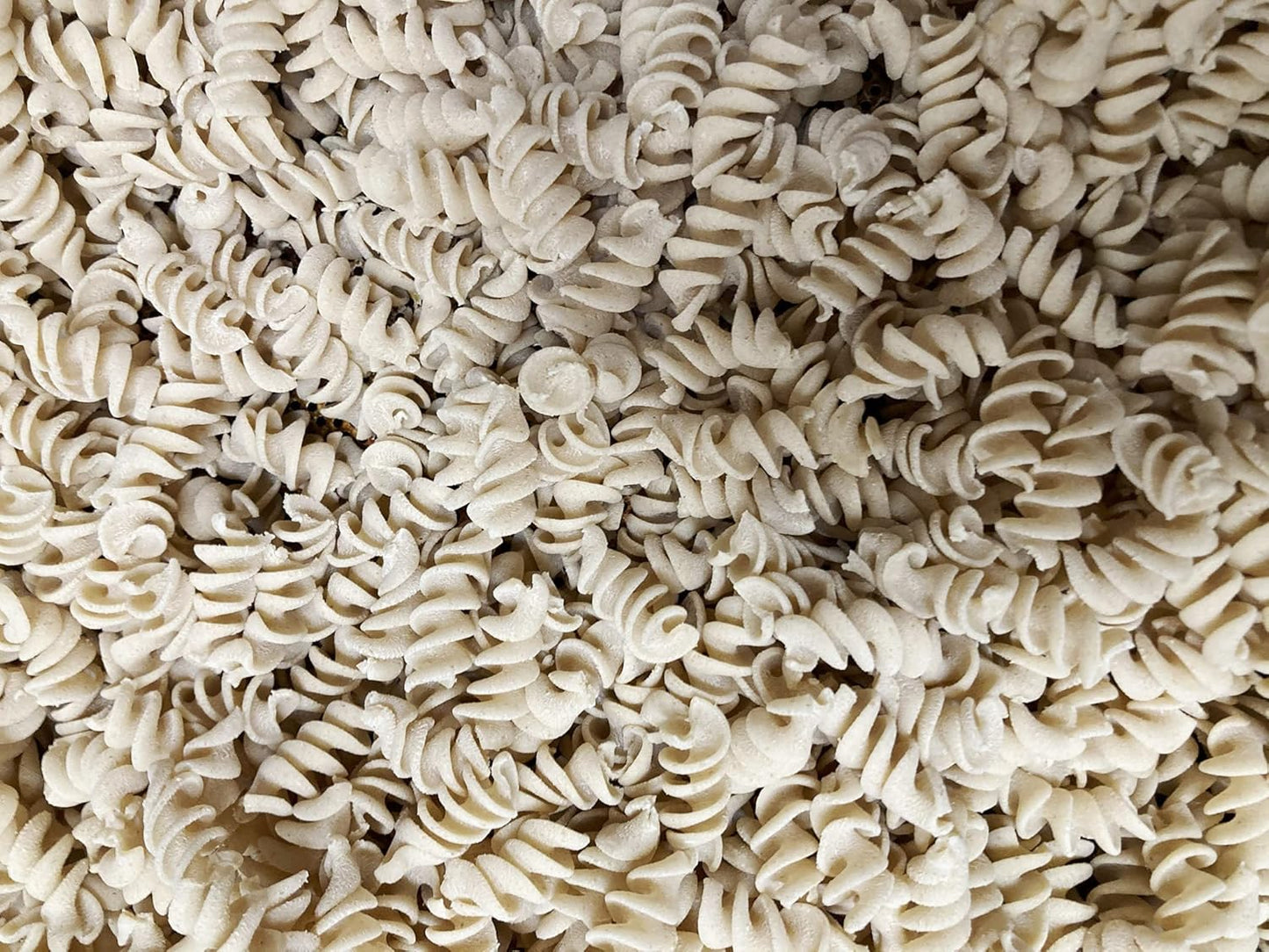 Organic-Bread-of-Heaven-~-High-Fiber-Sourdough-Fusilli-841