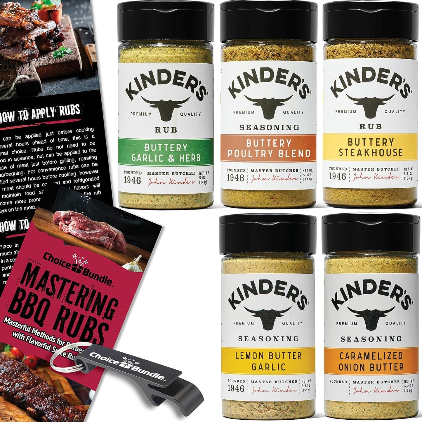 Mantequilla-de-ajo-y-hierbas,-aves-de-corral-mantecosas,-mantequilla,-de-419