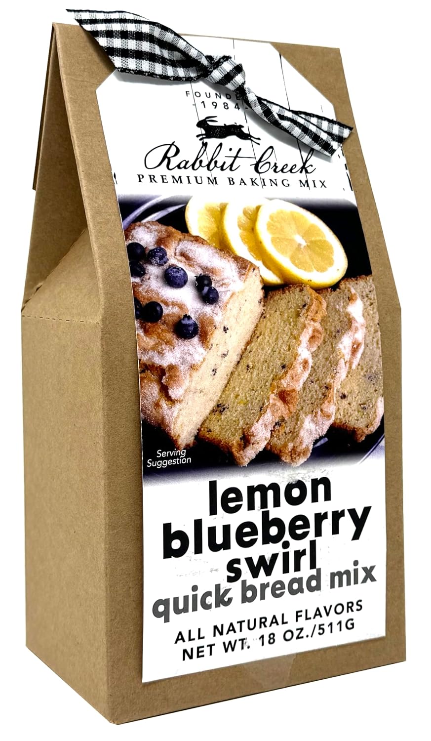 Rabbit-Creek-Lemon-Blueberry-Quick-Bread-Mix-–-Easy-To-302