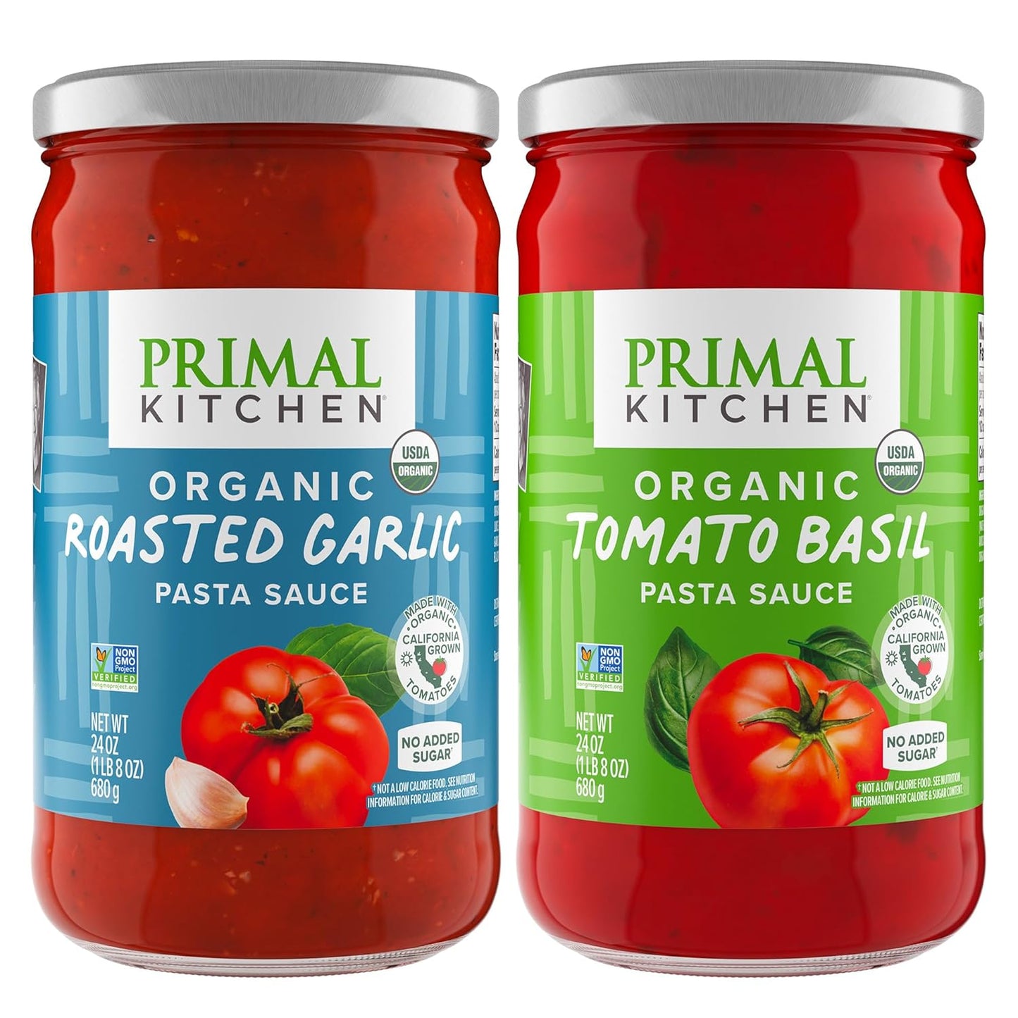 Primal-Kitchen-Tomato-Pasta-Sauce-2-Pack,-No-Added-Sugar,-Includes-1-Tomato-612