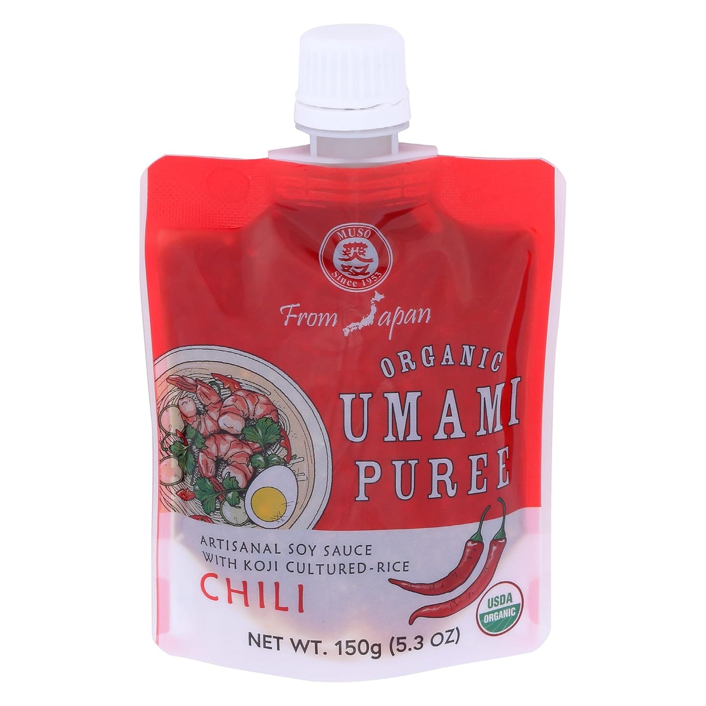 Muso-From-Japan-Organic-Umami-Puree-1379