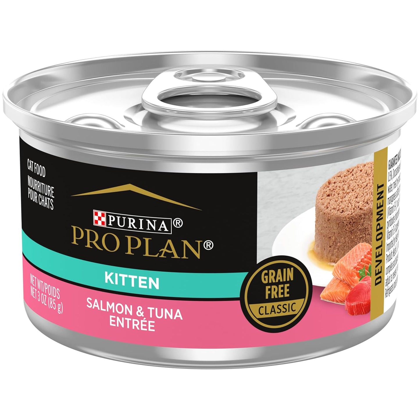 Purina-Pro-Plan-Grain-Free,-Pate,-High-Protein-1692