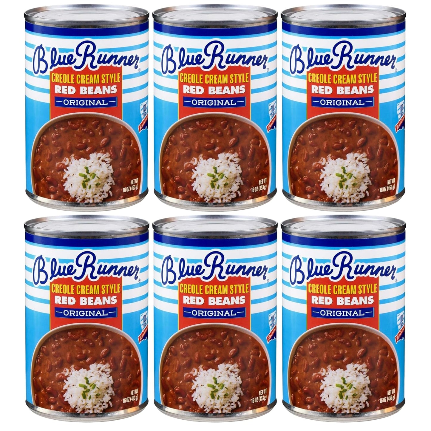 Blue-Runner-Creole-Cream-Style-Red-2322