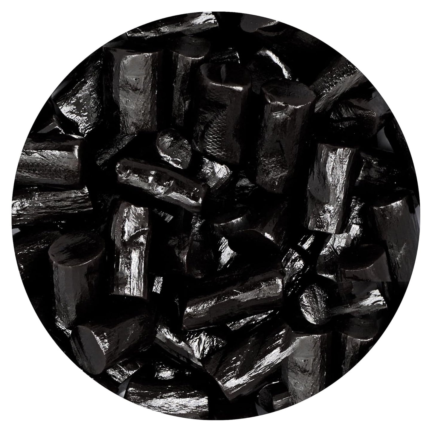 Finnska-Sugar-Free-Black-Licorice,-1-Pound-Bulk-2760