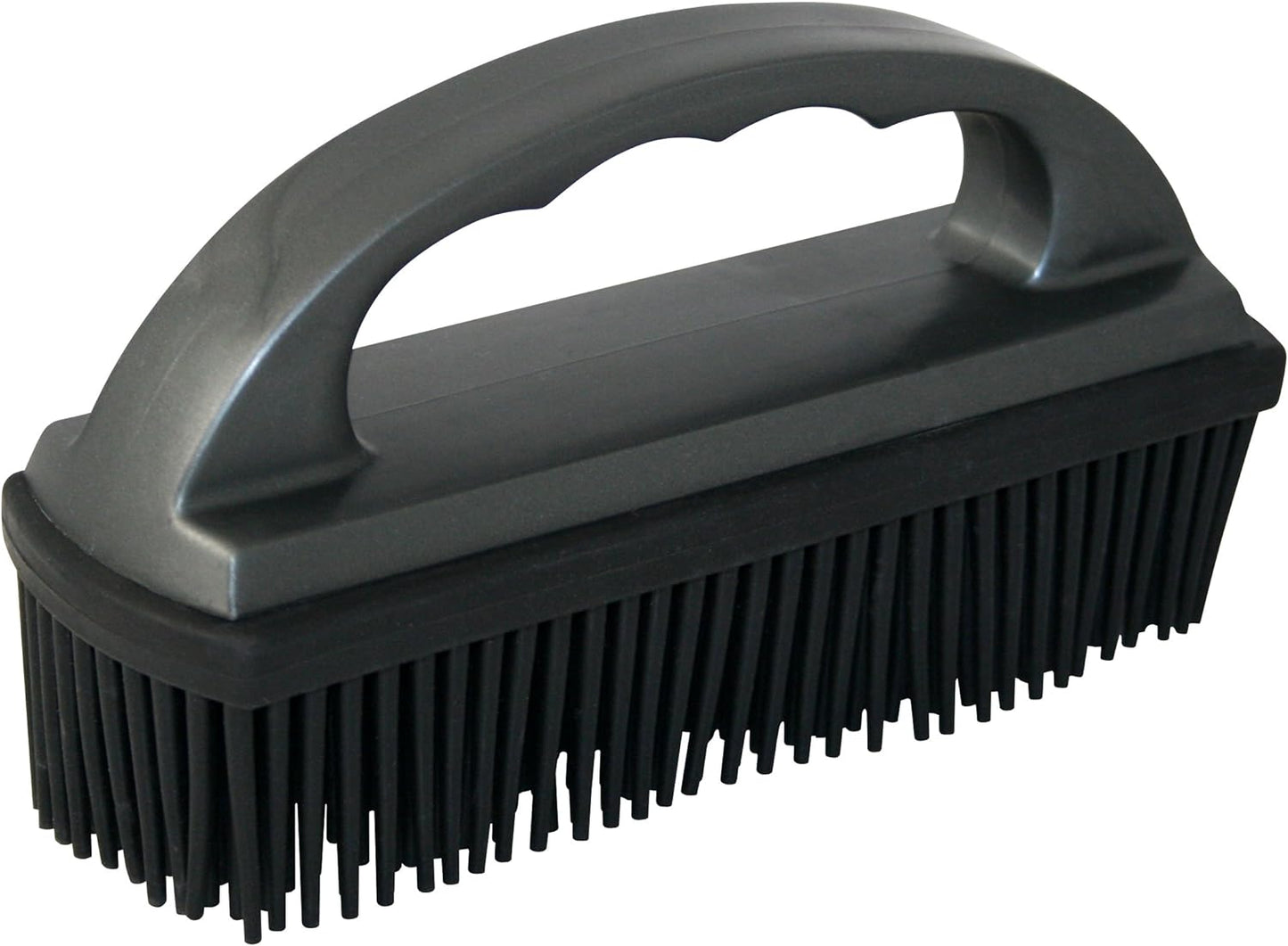 93112-Lint-and-Hair-Removal-Brush,-Single-,-Black---1230