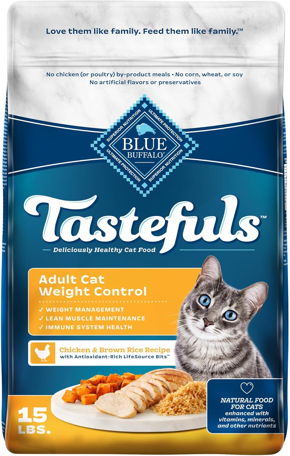 Blue-Buffalo-Tastefuls-Natural-Food-for-Adult-Cats,-2289
