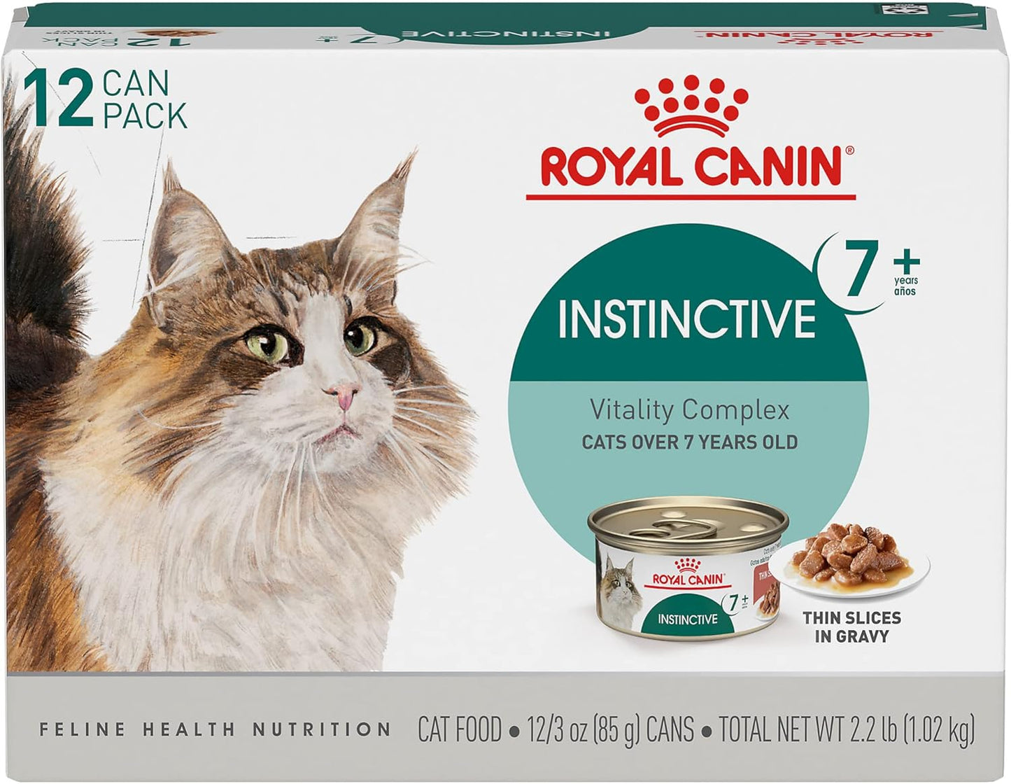 Royal-Canin-Feline-Health-Nutrition-Instinctive-7+-Mature-Thin-Slices-in-Cat-3-(Pack1185