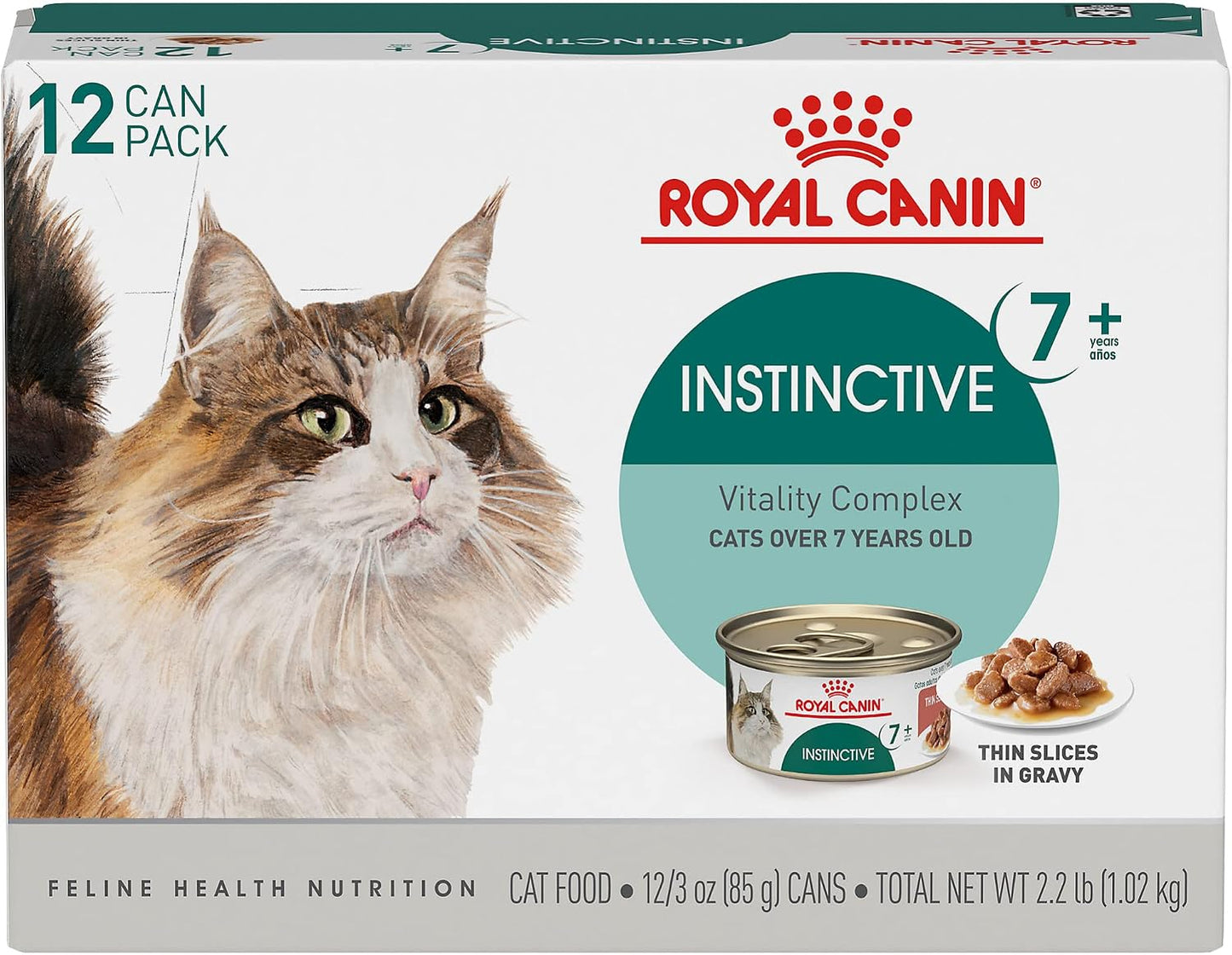 Royal-Canin-Feline-Health-Nutrition-Instinctive-7+-Mature-Thin-Slices-in-Gravy-Cat-1100