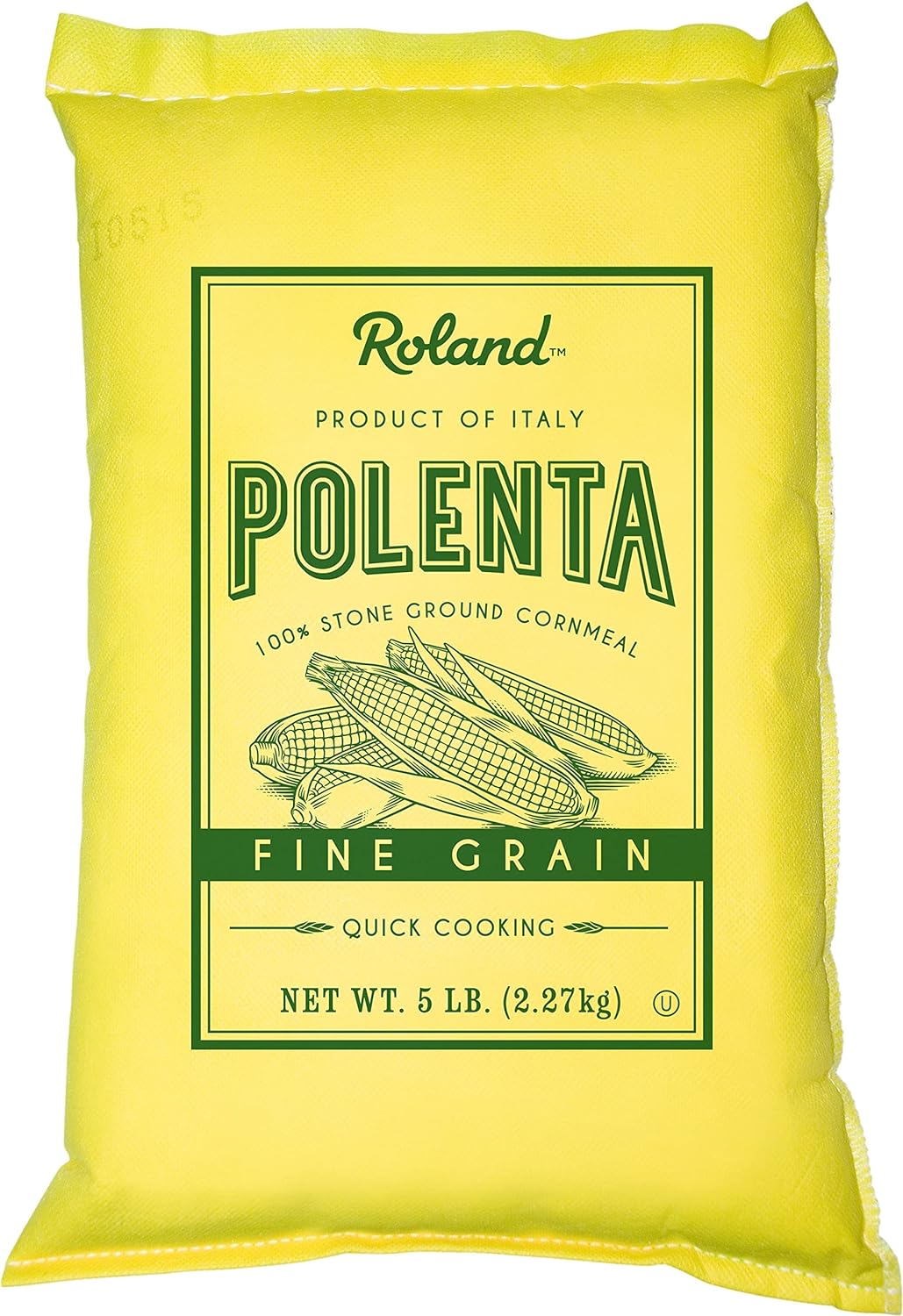 Roland-Foods-Polenta-amarilla-de-grano-fino-de-Italia,-de-943