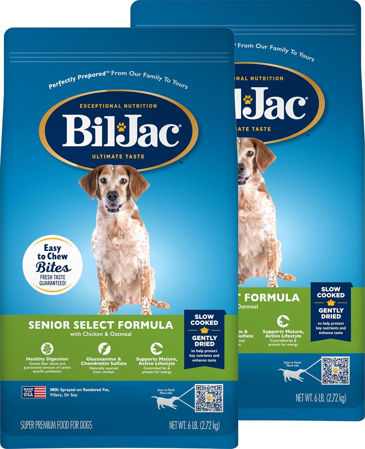 Bil-Jac-Alimento-para-perros-senior-Dry-Select-Formula-para-1228