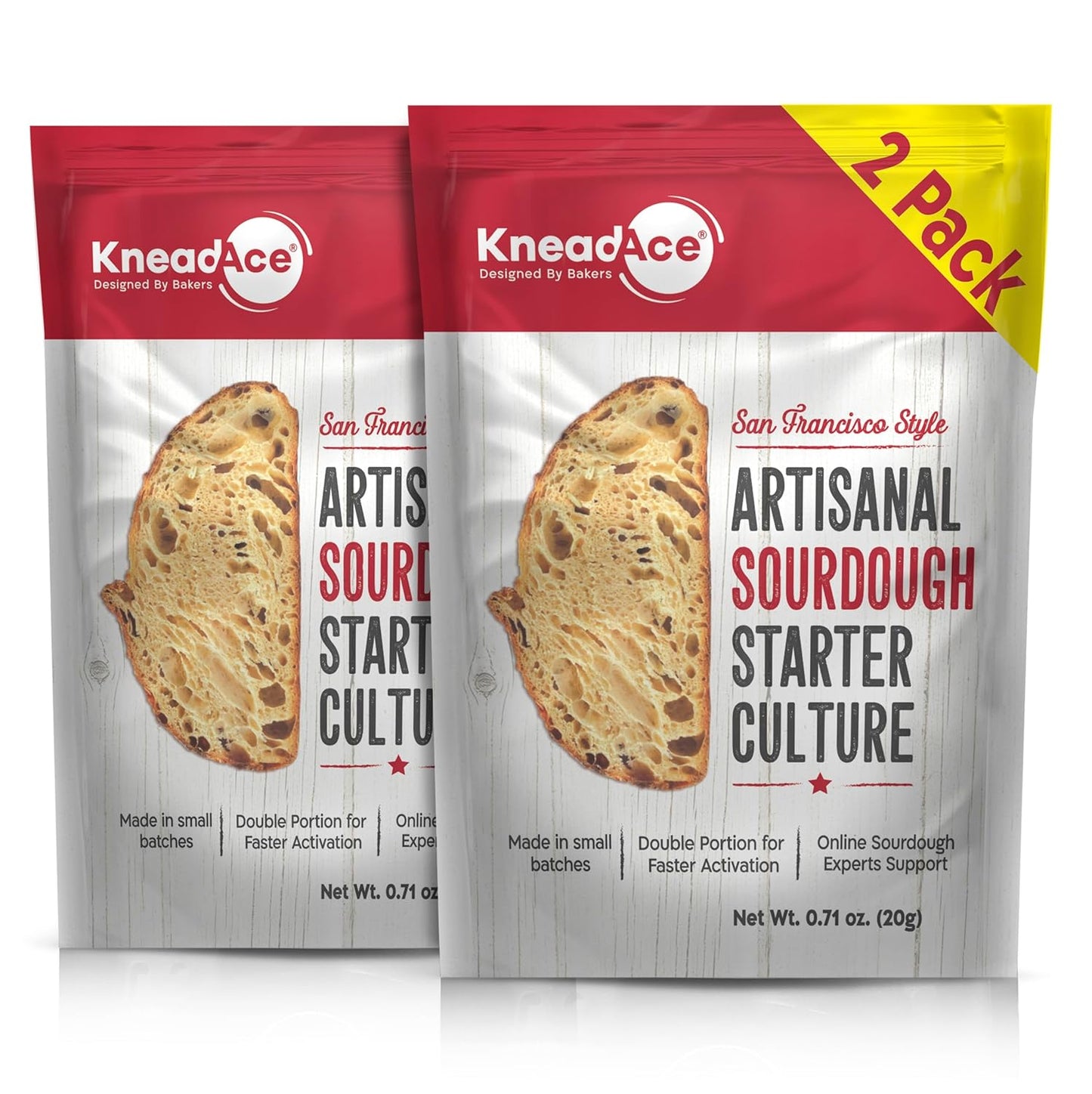 KneadAce-Double-Pack-Sourdough-Starter-Culture,-Fast-2952