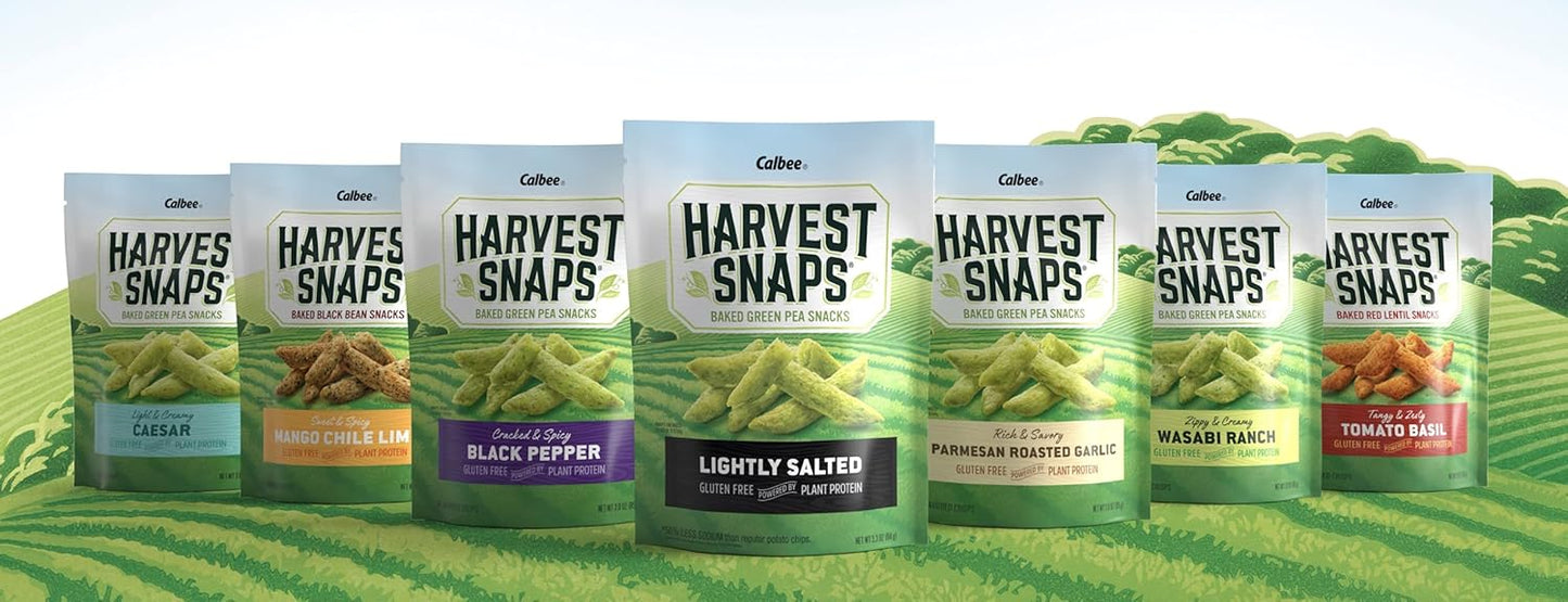 Calbee-Harvest-Snaps-Sampler-Package-7-flavors-3-1663