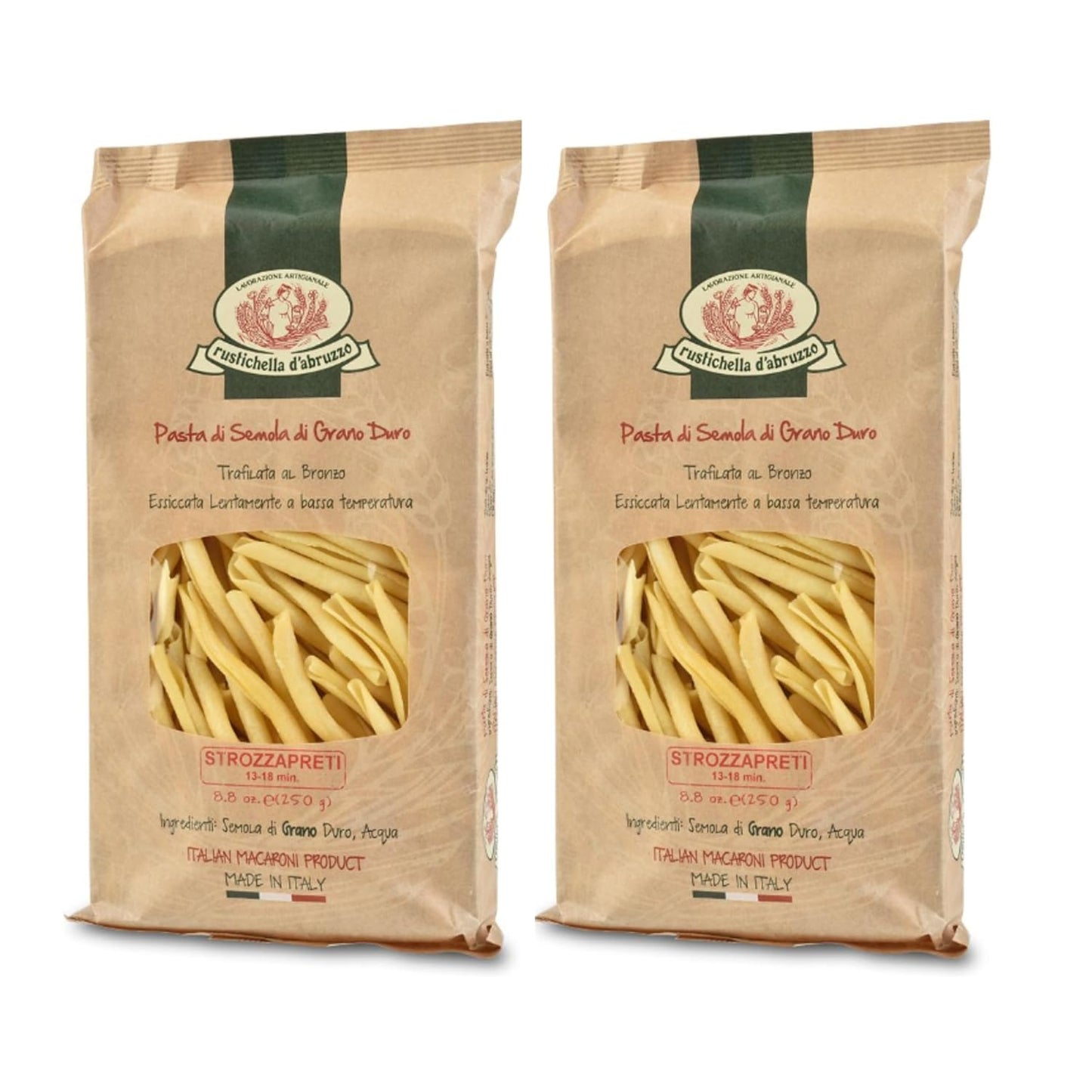 Rustichella-StrOuncezapreti-Pasta-(2-X-8.8-Ounce)---785
