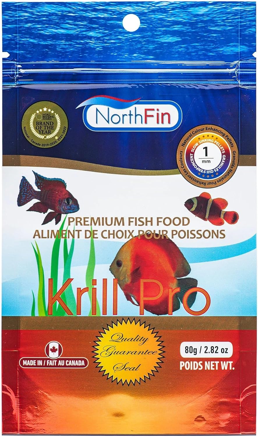 Northfin-Pescado-Comida-Krill-Fórmula-Pellets-de-hundimiento-lento-128