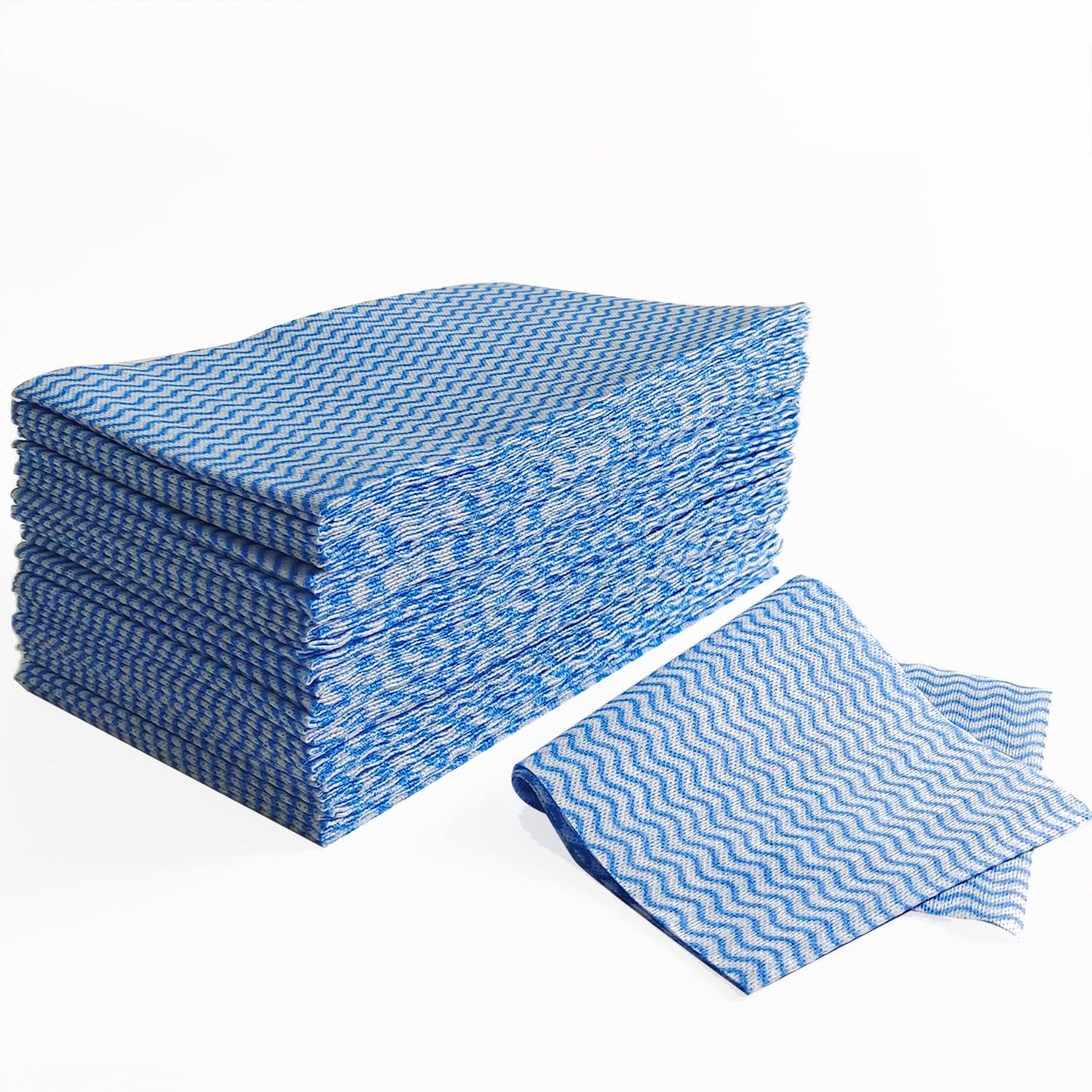 Blue-Handi-Wipes-Disposable-Dish-Cloths-Heavy-Duty-Kitchen-Towels-1220
