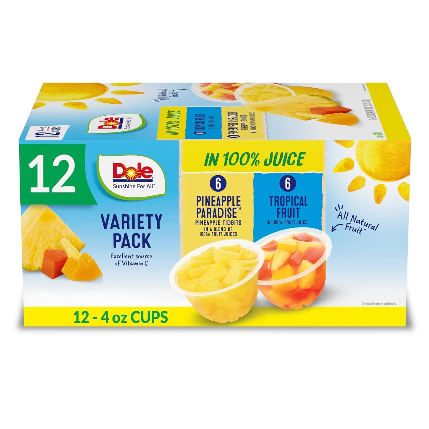 Dole-Fruit-Bowls-Pineapple-Tidbits-&-2530