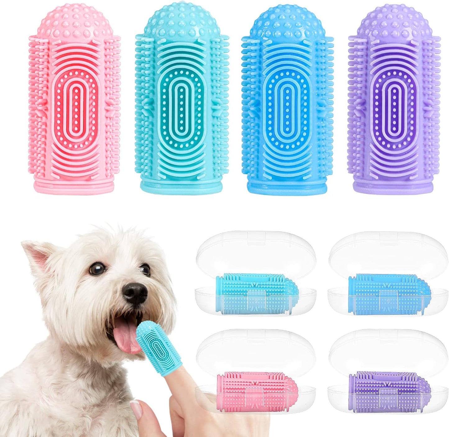 Dog-Toothbrush-4-Pack-Dog-Tooth-Brushing-Kit-Dogs-Finger-Toothbrush-Teeth-68