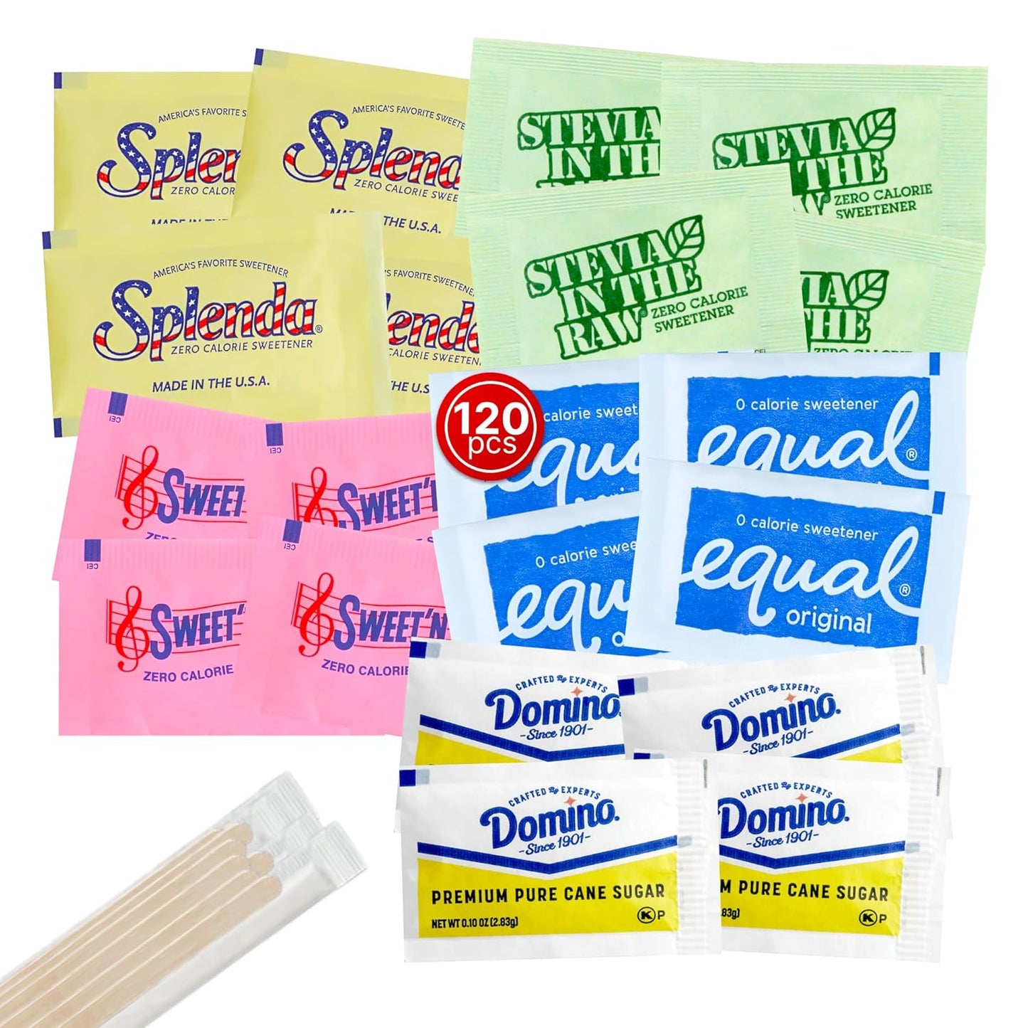 Sugar-Packets-and-Sweetener-Packets-by-Innovatech-4084