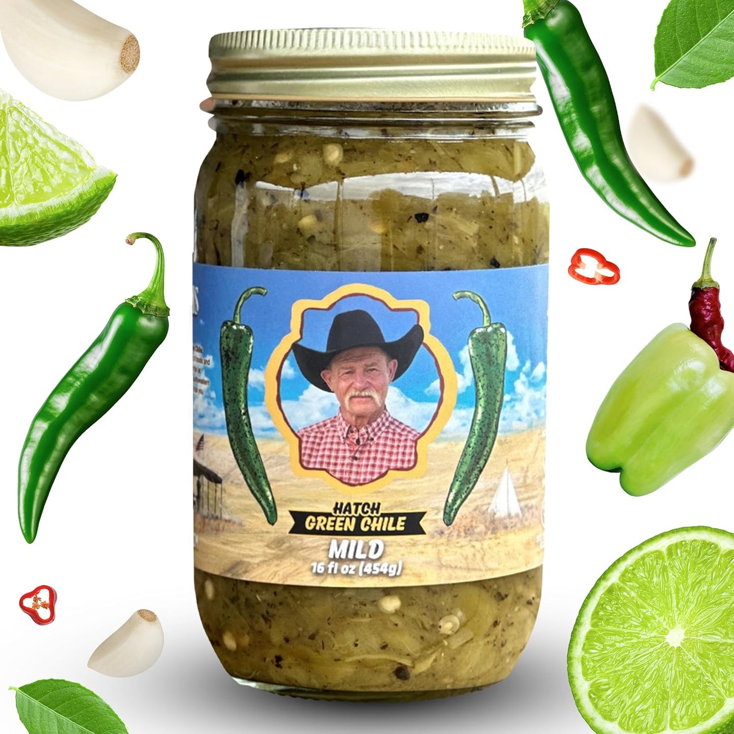 Kent-Rollins-Hatch-Green-Chile---Salsa-de-chile-15