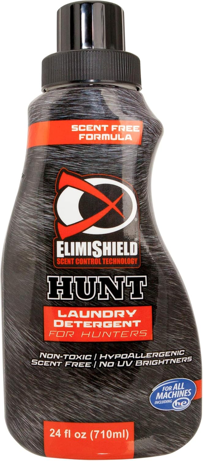 Laundry-Detergent-for-Hunters-Scent-Eliminating-Laundry-Detergent-for-Hunters-514