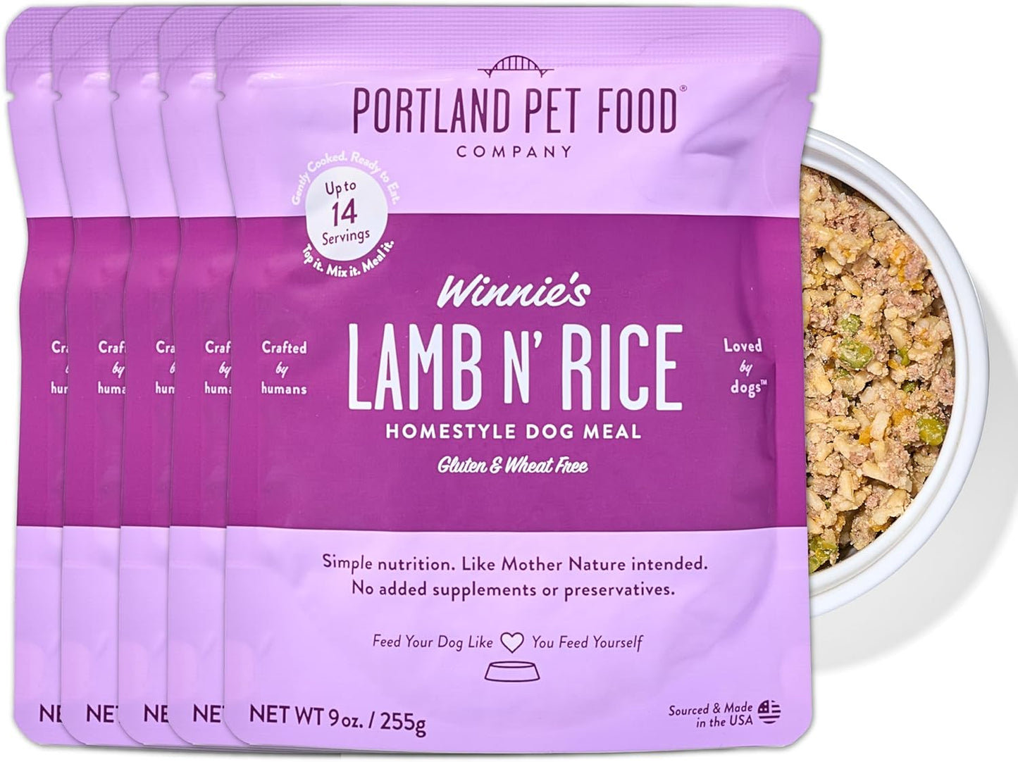 Portland-Pet-Food-Company-Winnie's-Lamb-N'-Rice---1719
