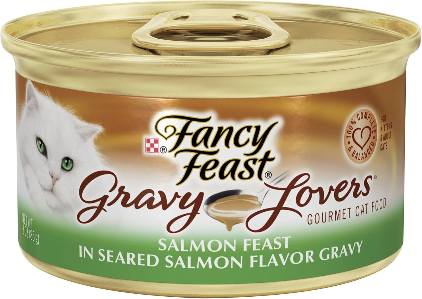 Purina-Fancy-Feast-Gravy-Lovers-Beef-Feast-Food,-136