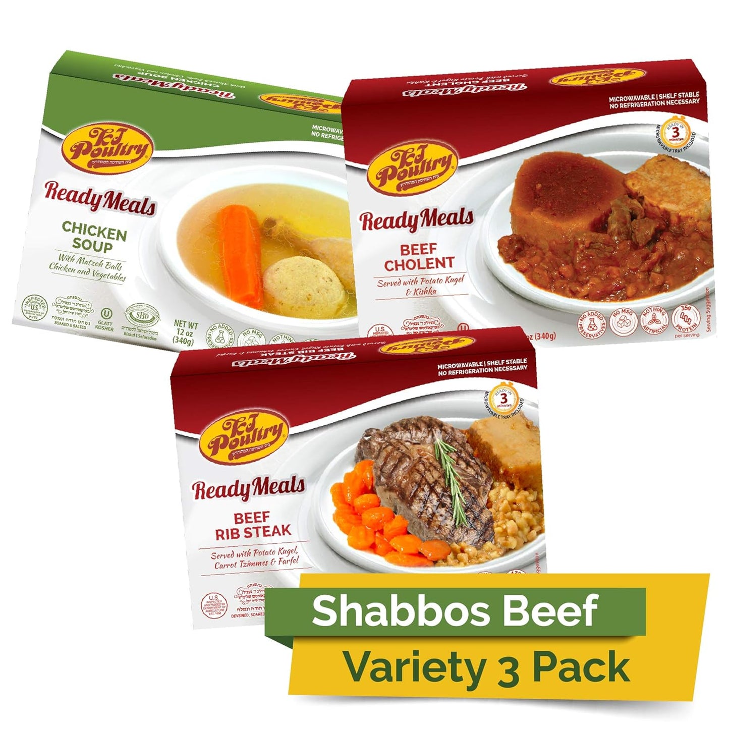 KJ-Poultry-Comidas-preparadas-Kosher-–-Variedad-de-carne-de-Shabbos-(paquete-3)-378