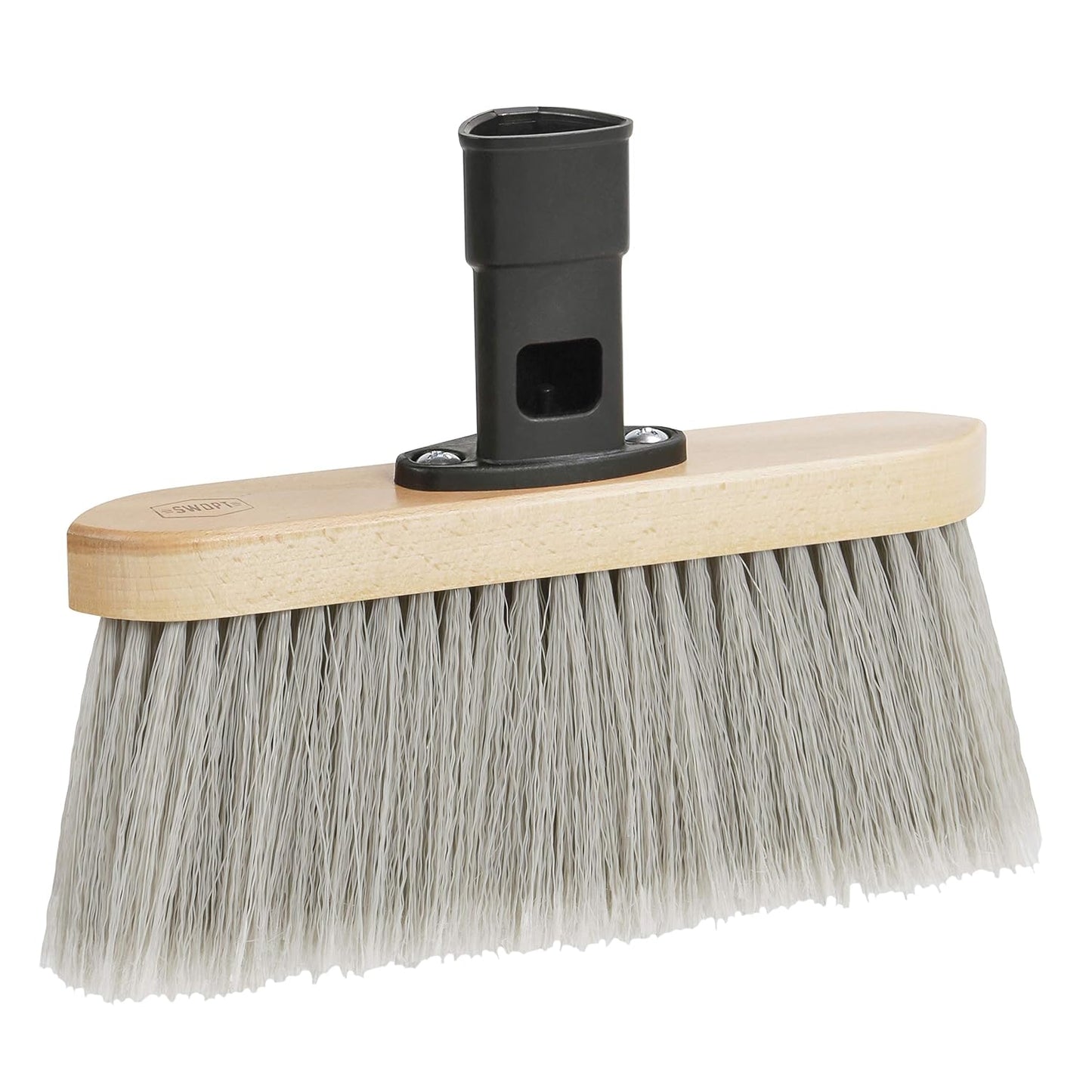 SWOPT-Premium-Smooth-Surface-Straight-Broom-Head-—-Cleaning-Head-655