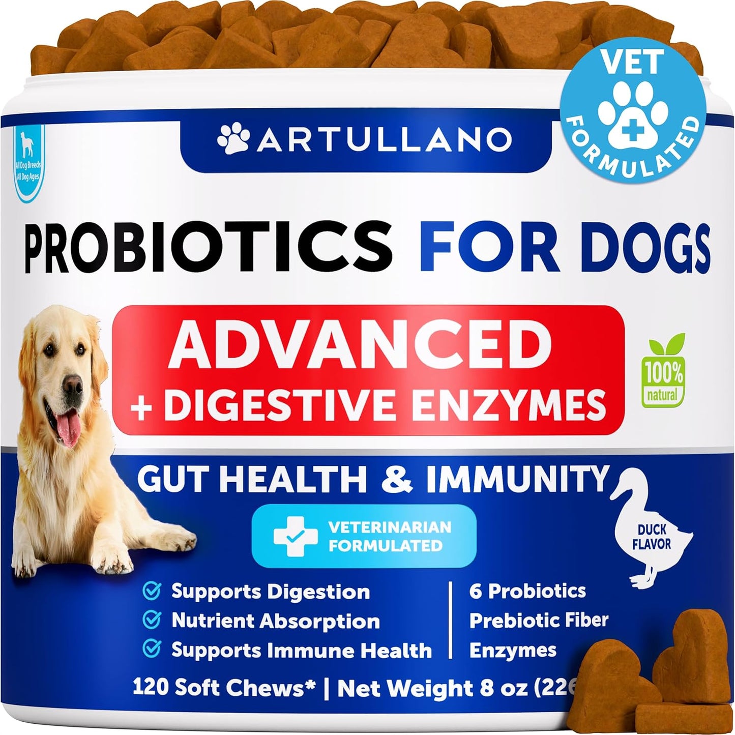 Probiotics-for-Dogs---Support-Gut-Health,-Itchy-Skin,-Allergies,-Immunity,-Balance-515