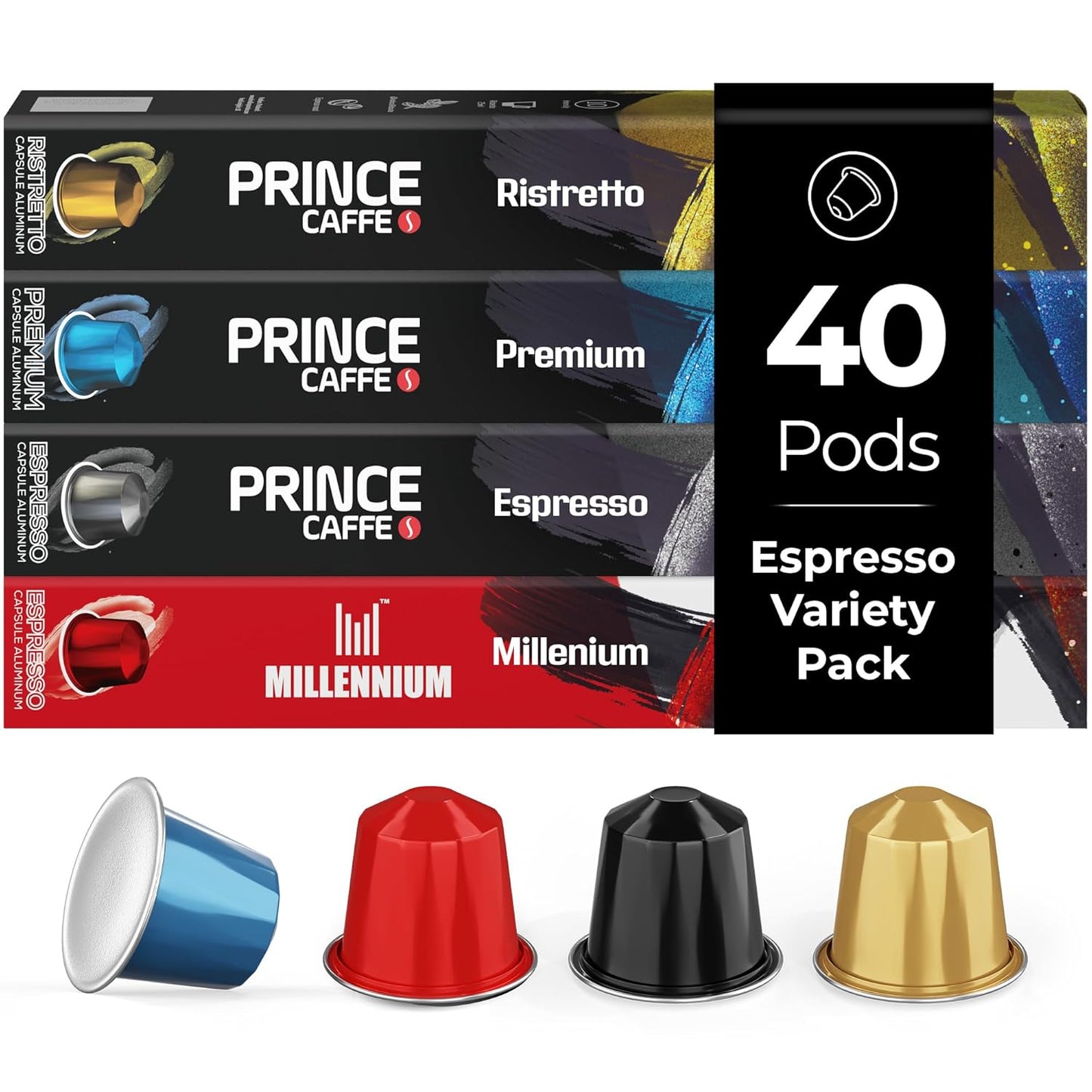 Prince-Caffe-Espresso-Pods-–-4-Flavor-Variety-Pack-–-Intensity-46302-Medium-2028
