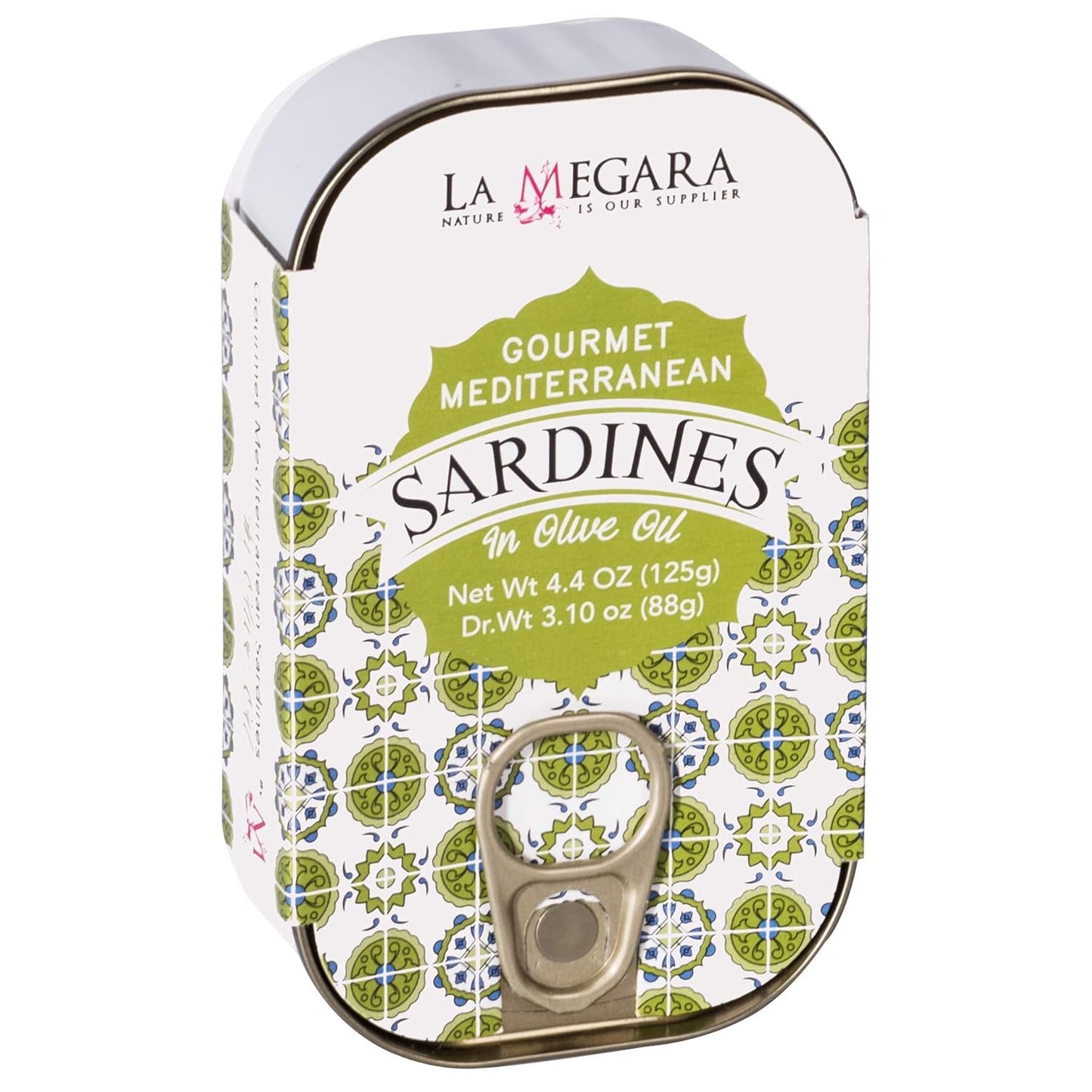 La-Megara-Gourmet-Mediterranean-Sardines-In-220