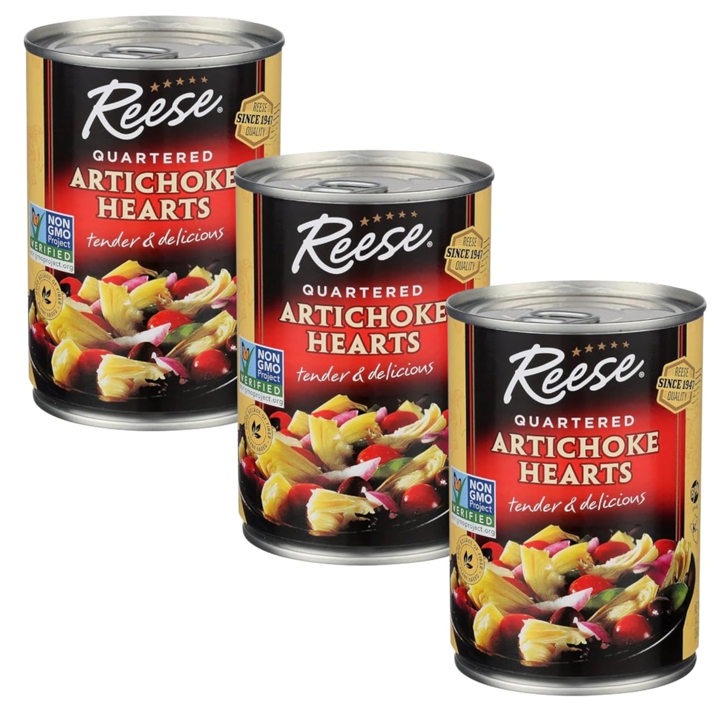 Reese-Quartered-Artichoke-Hearts,-14-Ounces-631