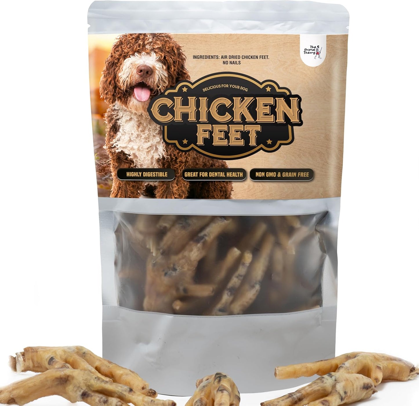 Dehydrated-Chicken-Feet-for-Dogs---Single-Ingredient-1786
