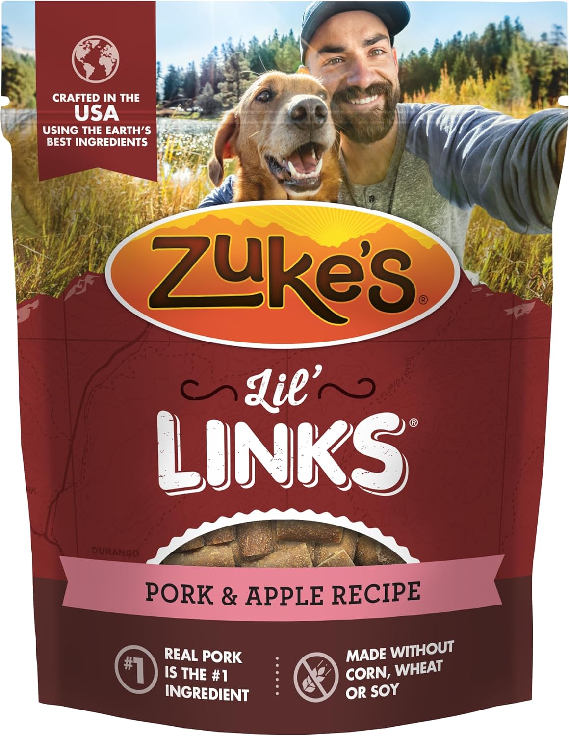 Zuke’s-Lil’-Links-Dog-Treats-for-Dogs,-Snacking-2686