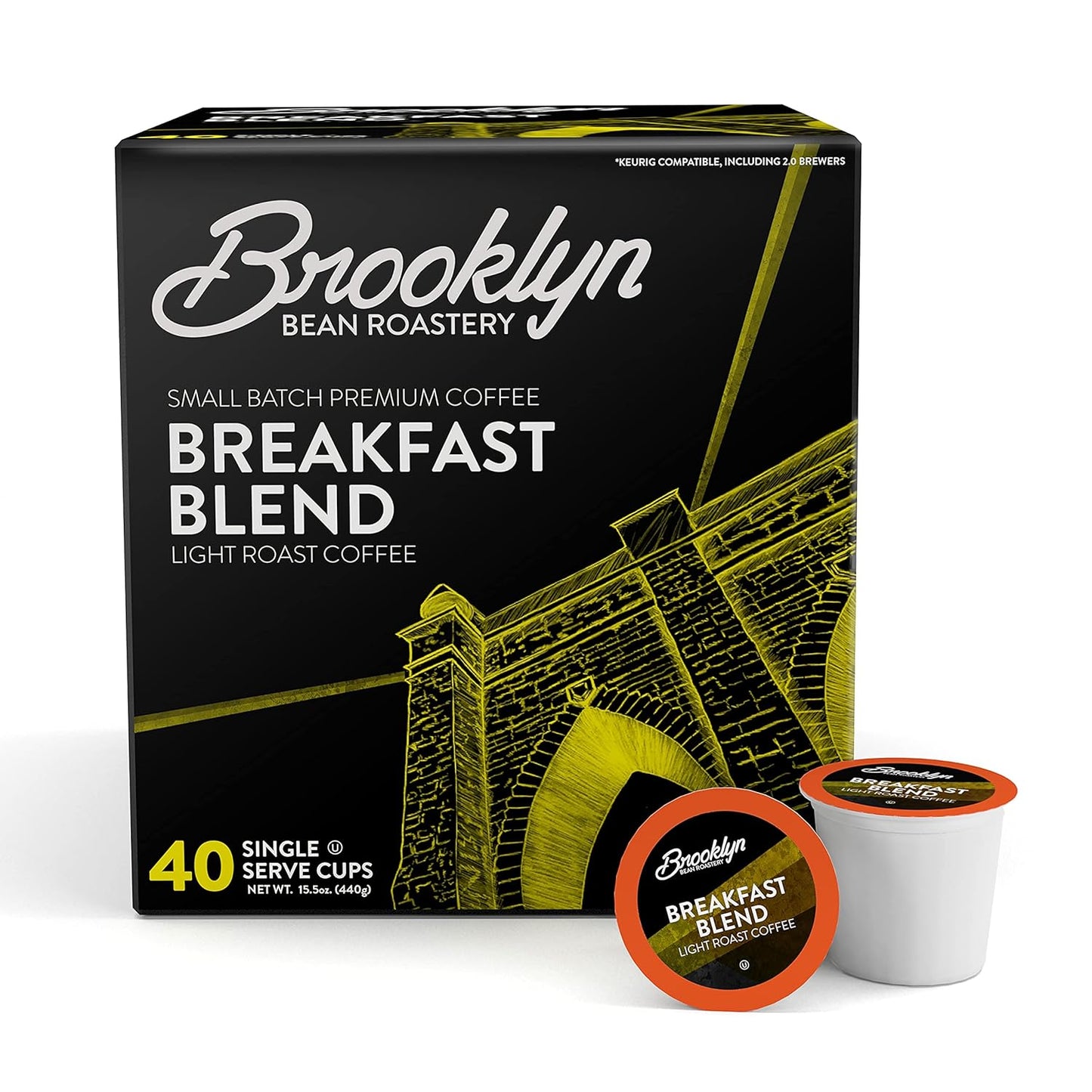 Brooklyn-Beans-Breakfast-Blend-Gourmet-Coffee-Pods---Compatible-with-Keurig-2-K-723