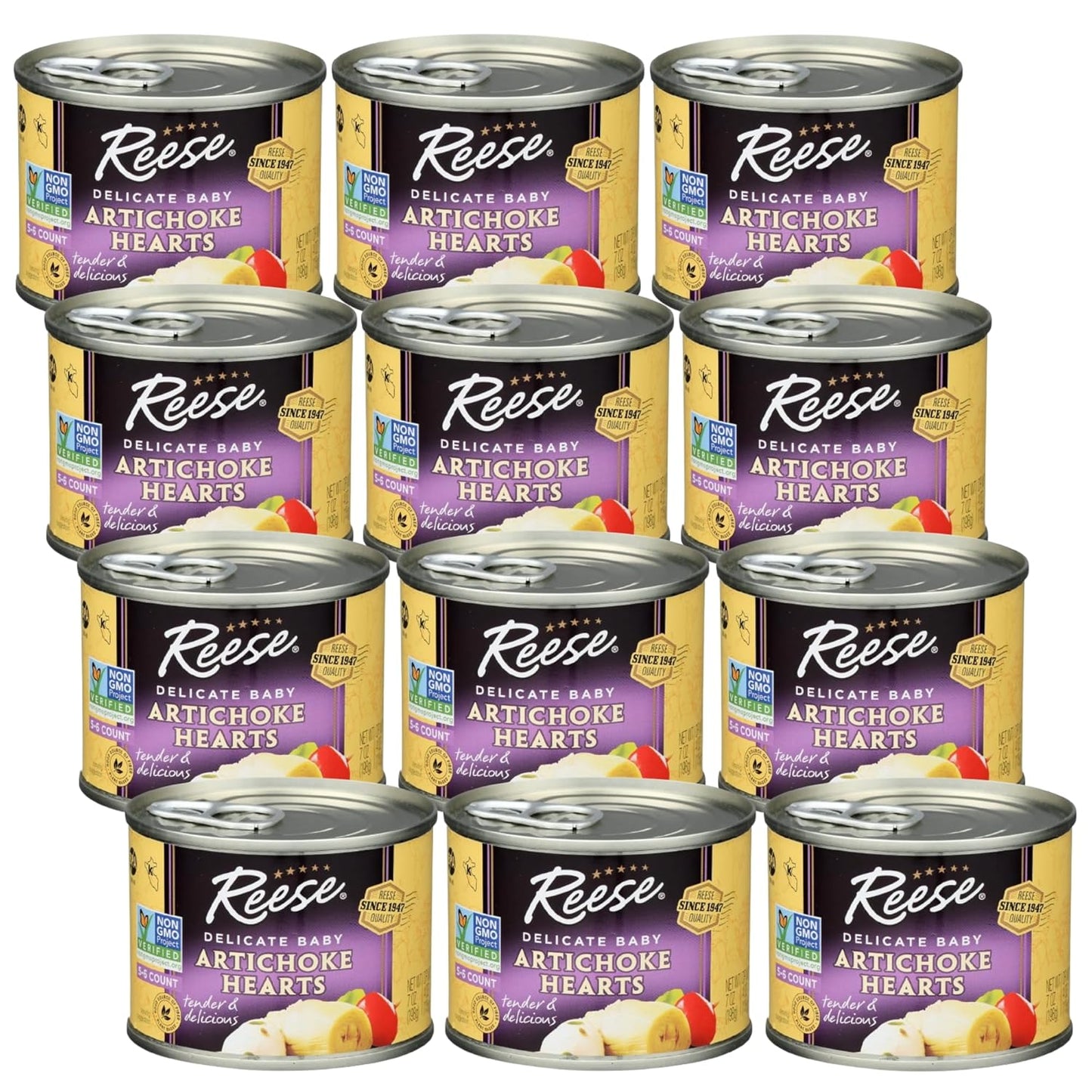 Reese-Delicate-Baby-Artichoke-Hearts-Non-1799