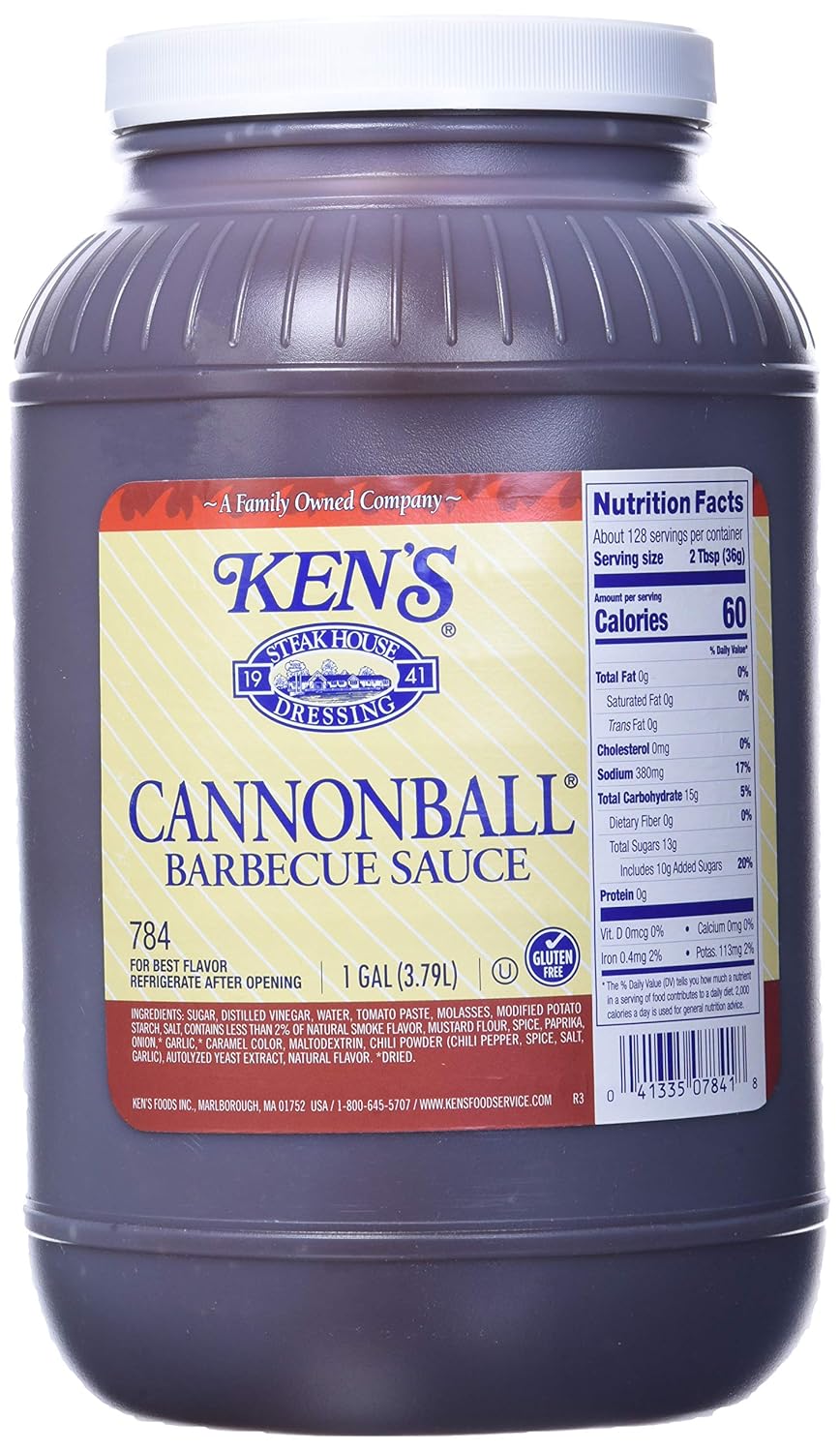 Ken's-Foods-Inc.-Cannonball-Barbecue-Sauce-1639
