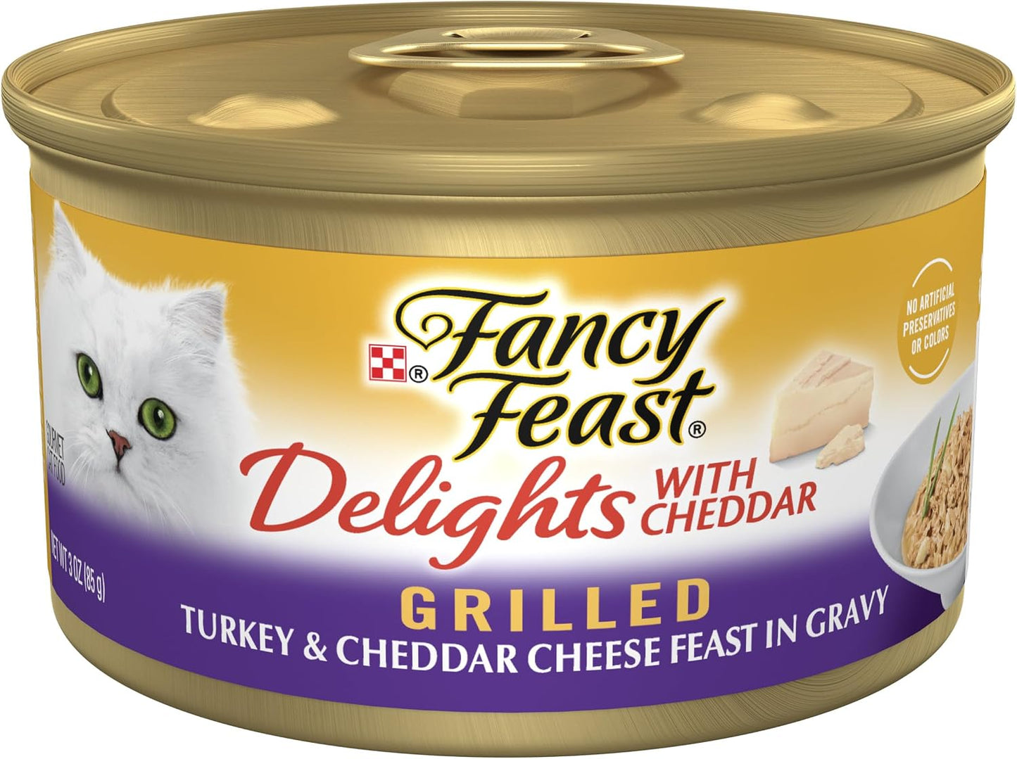 Purina-Fancy-Feast-Delights-With-Cheddar-Grilled-Turkey-and-Cheddar-Cheese-Feast-in-1460