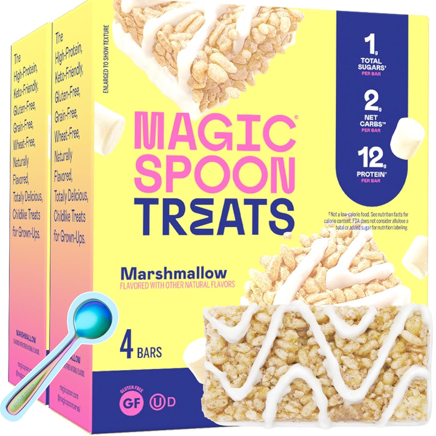 Magic-Spoon-Treats-Marshmallow---8-High-Protein-Bars,-Gluten-Free--|-Sugar-free-cereal-1336