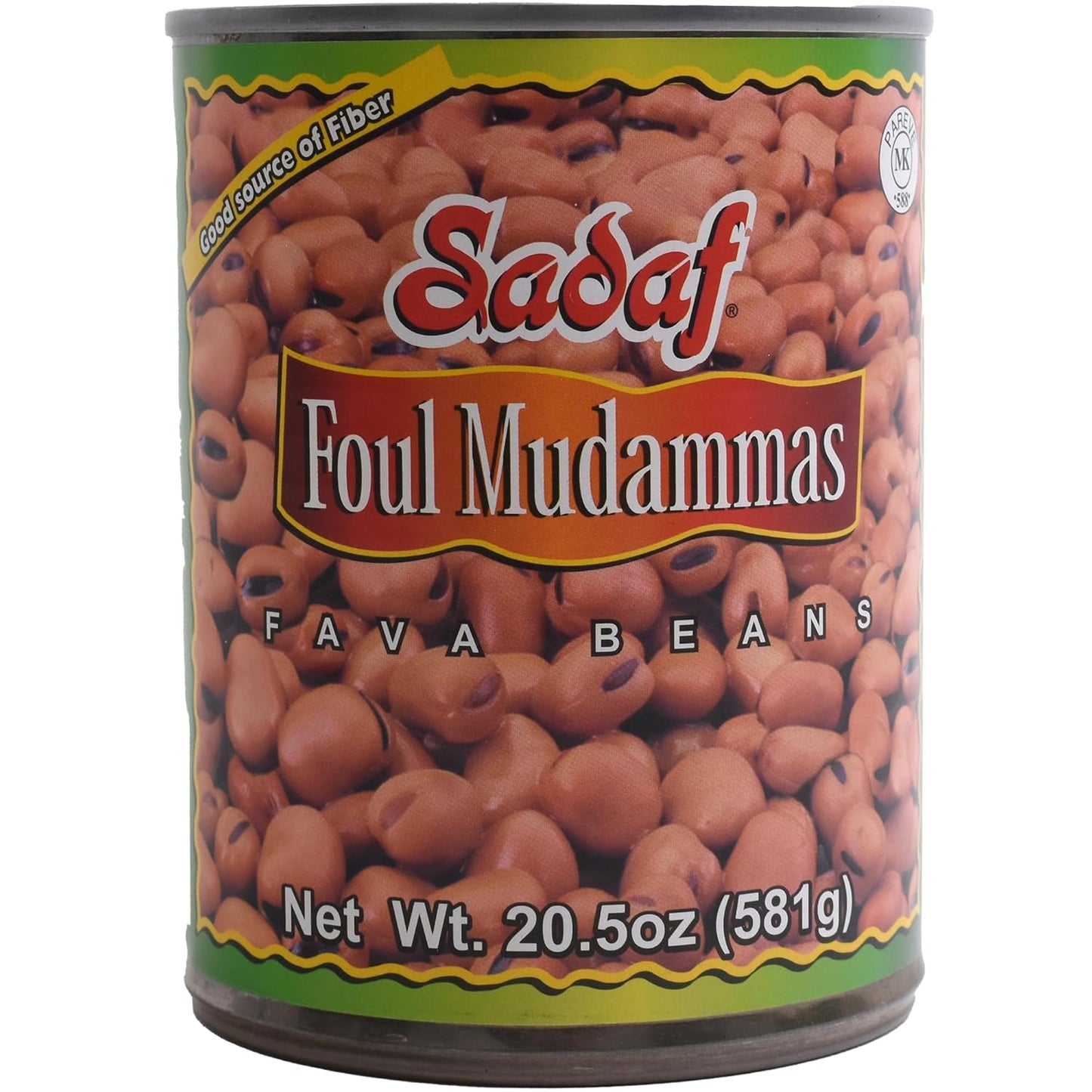 Sadaf-Foul-Mudammas-–-Habas-enlatadas-para-cocinar-y-467