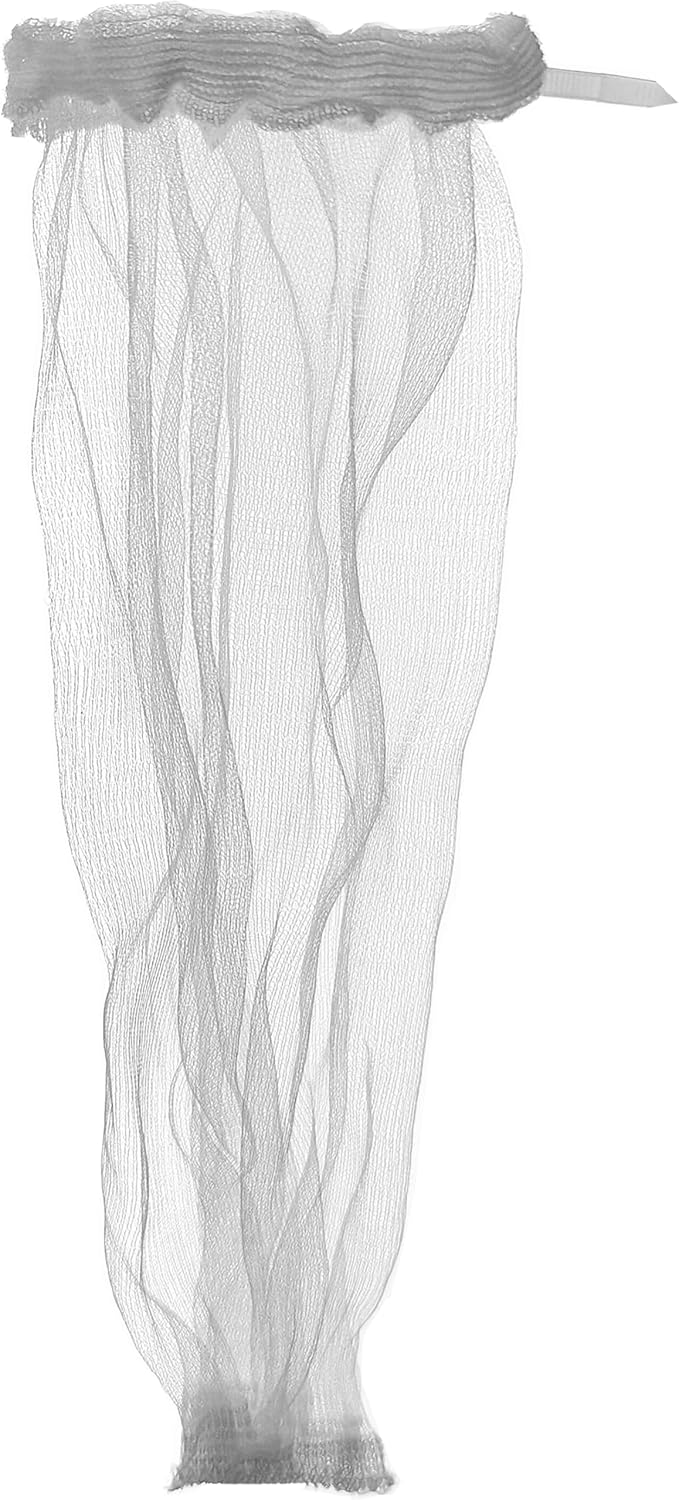 24-Pack-Washing-Machine-Lint-Snare-Traps-with-Cable-Ties,-1361