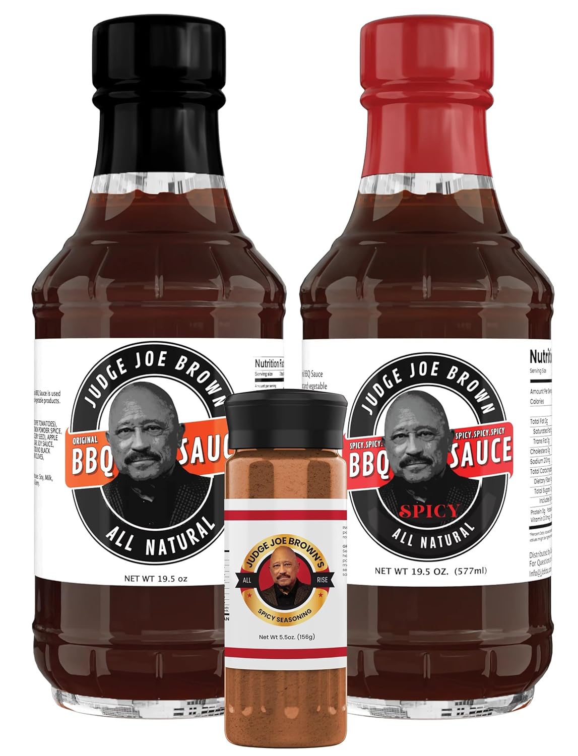 Judge-Joe-Brown-BBQ-Sauce-&-2224