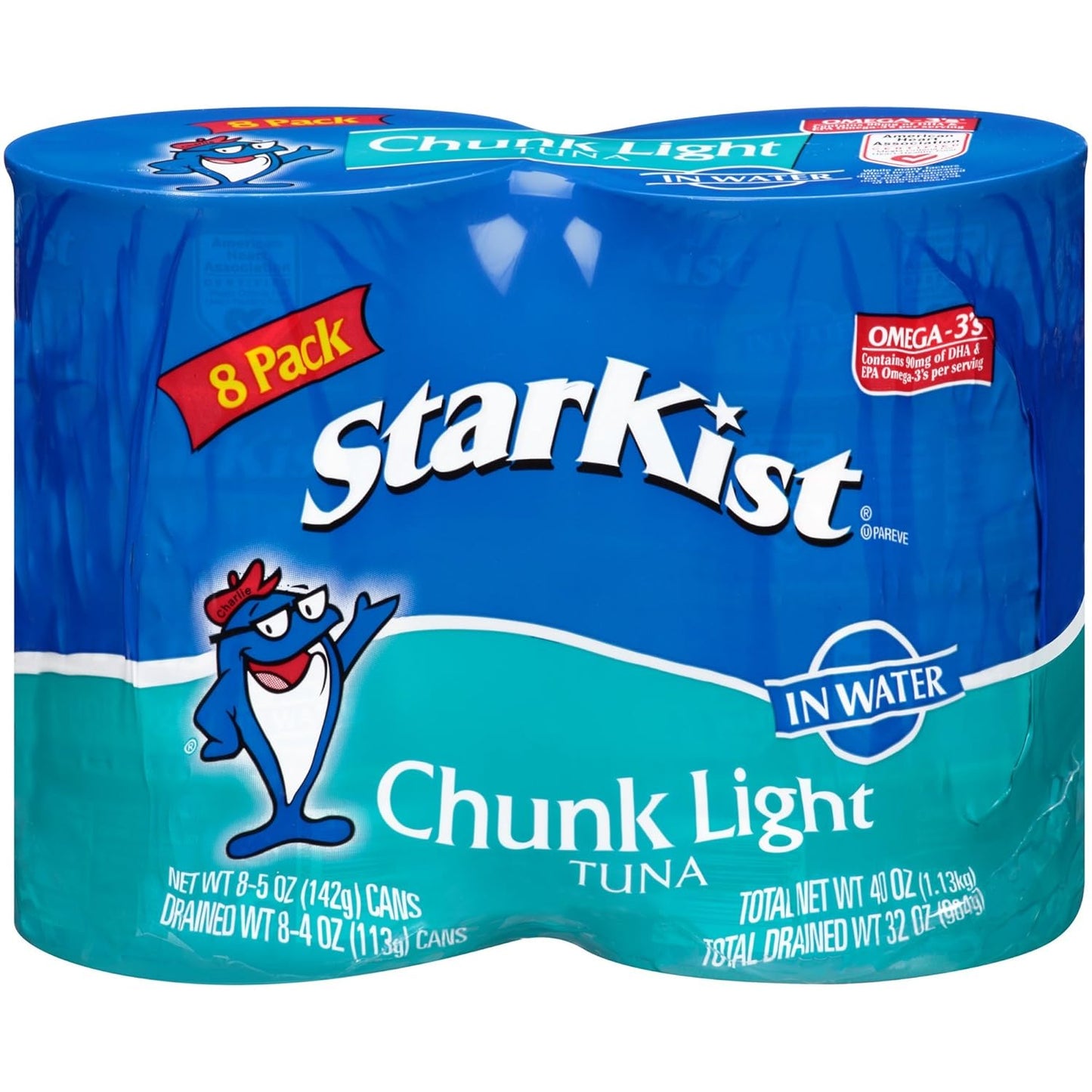 StarKist-Chunk-Light-Tuna-in-Water,-2605