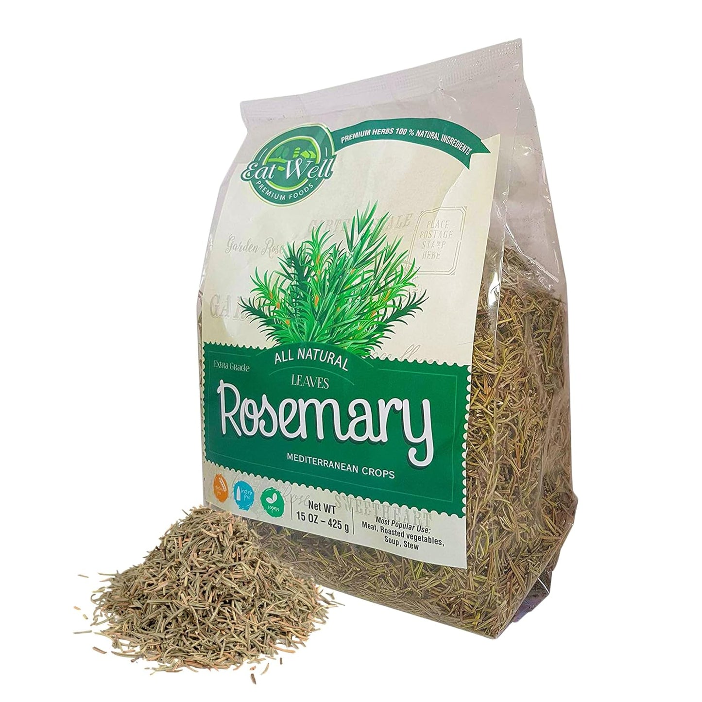 Eat-Well-Premium-Foods-Rosemary-Leaves-4462