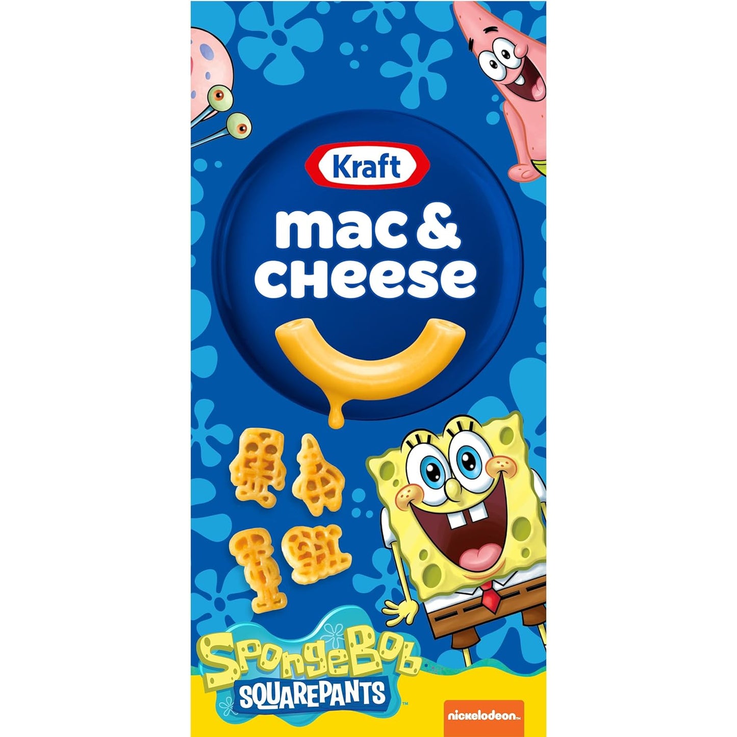 Kraft-Mac-&-Cheese-Macaroni-and-2532