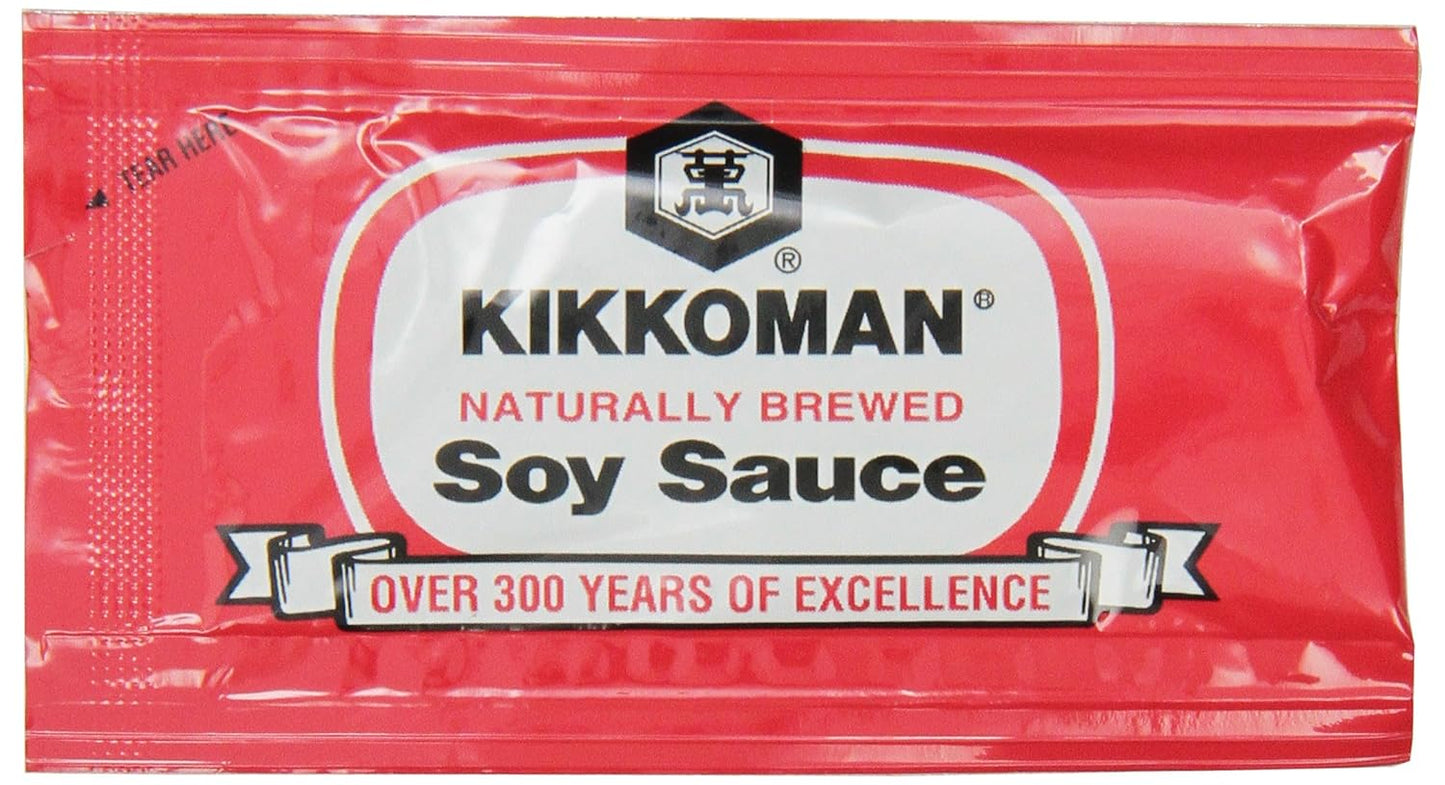 Kikkoman-Soy-Sauce-Packets,-500-Count-2681