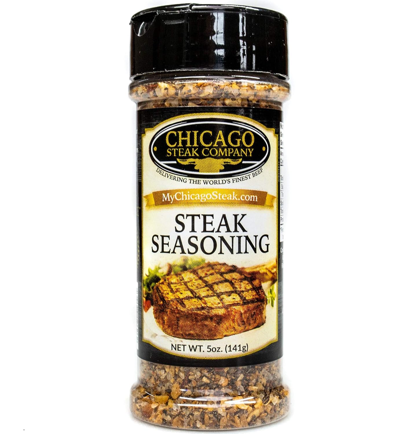 Chicago-Steak-Company-Seasoning-----3947