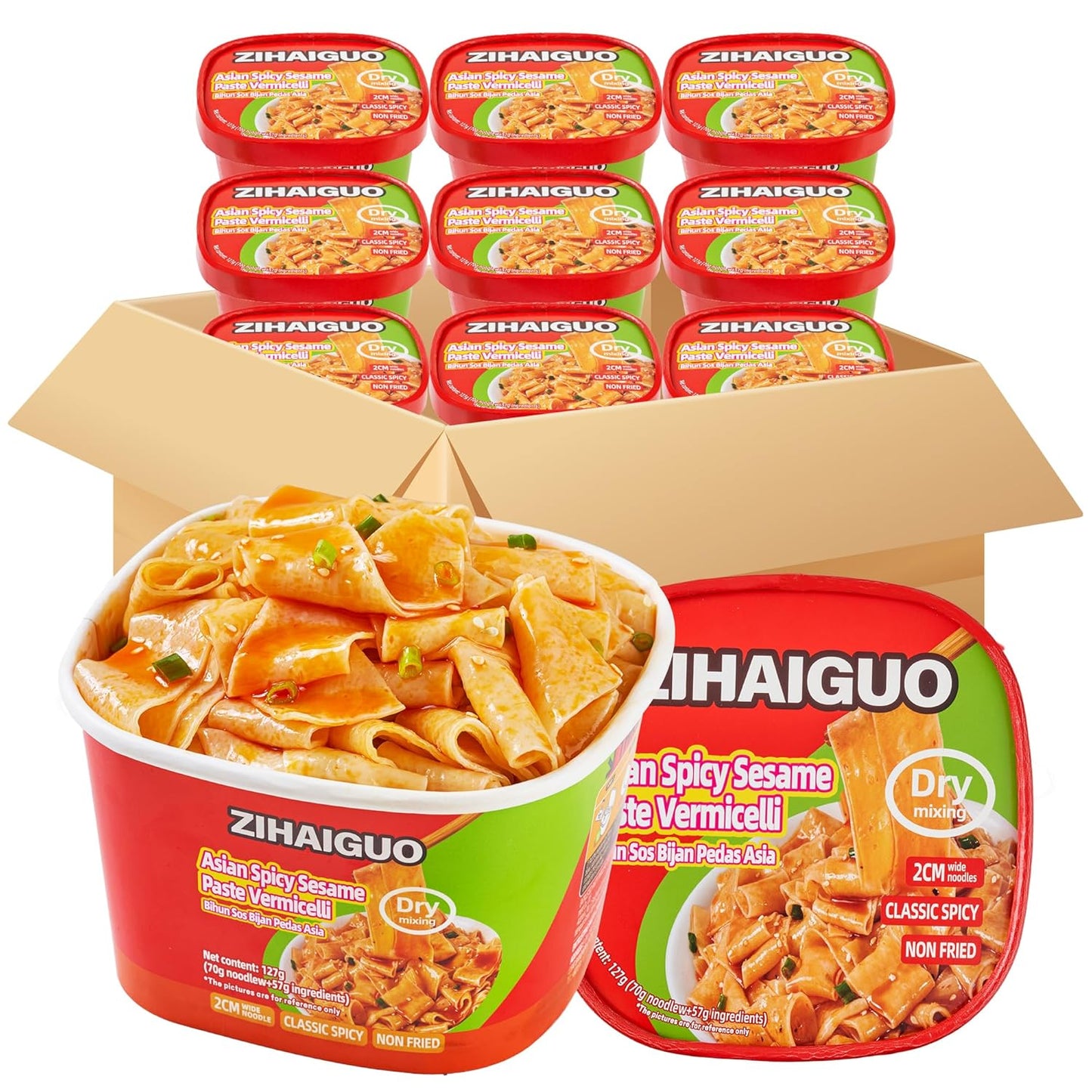 Zihaiguo-Asian-Red-Oil-Noodle-Skin---Spicy-1727